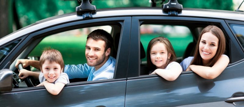 Autolizingas, paskola automobiliui - Auto-lizingu.lt