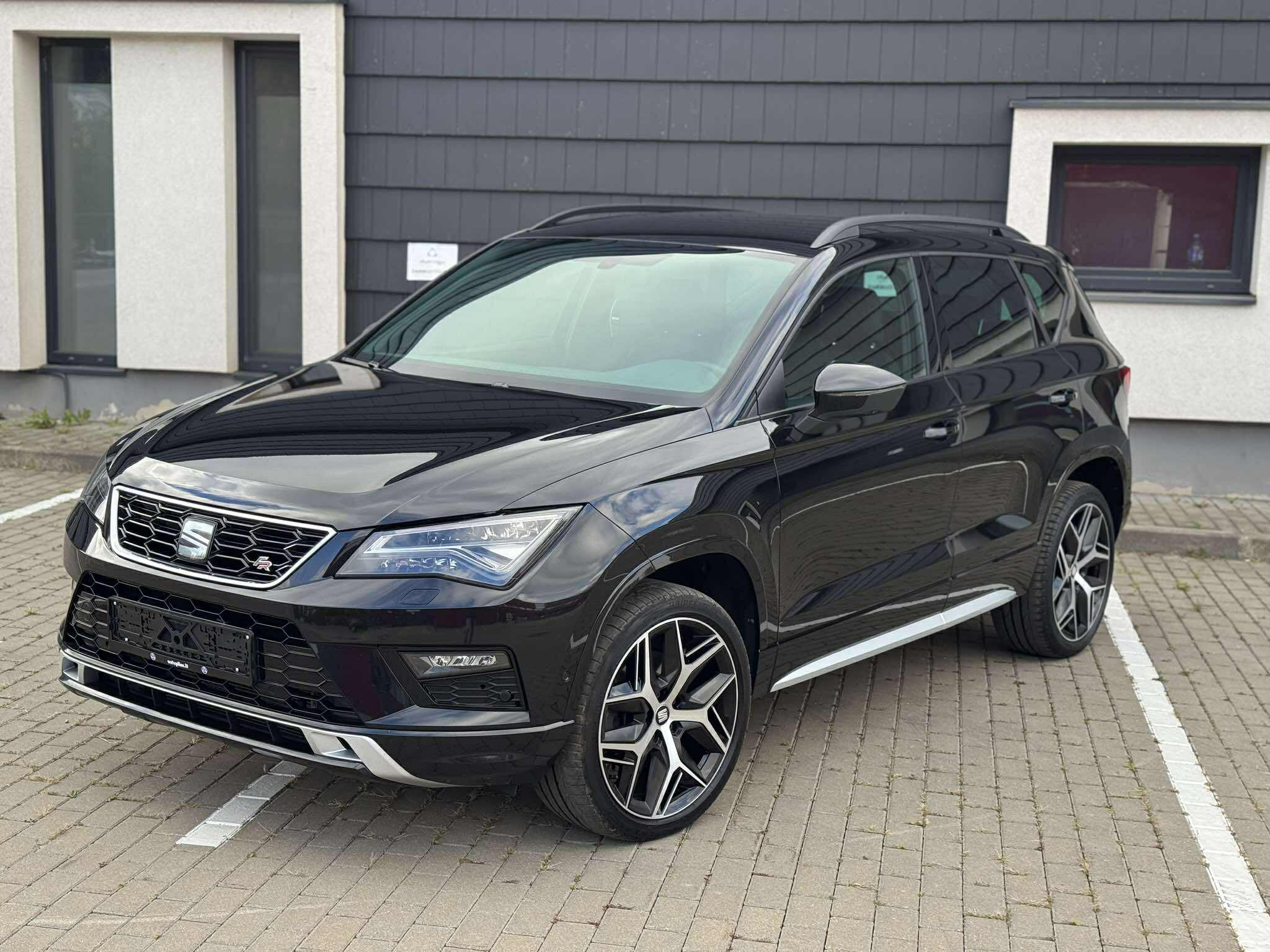 549623337_1385660006900744_2181968110543180615_n