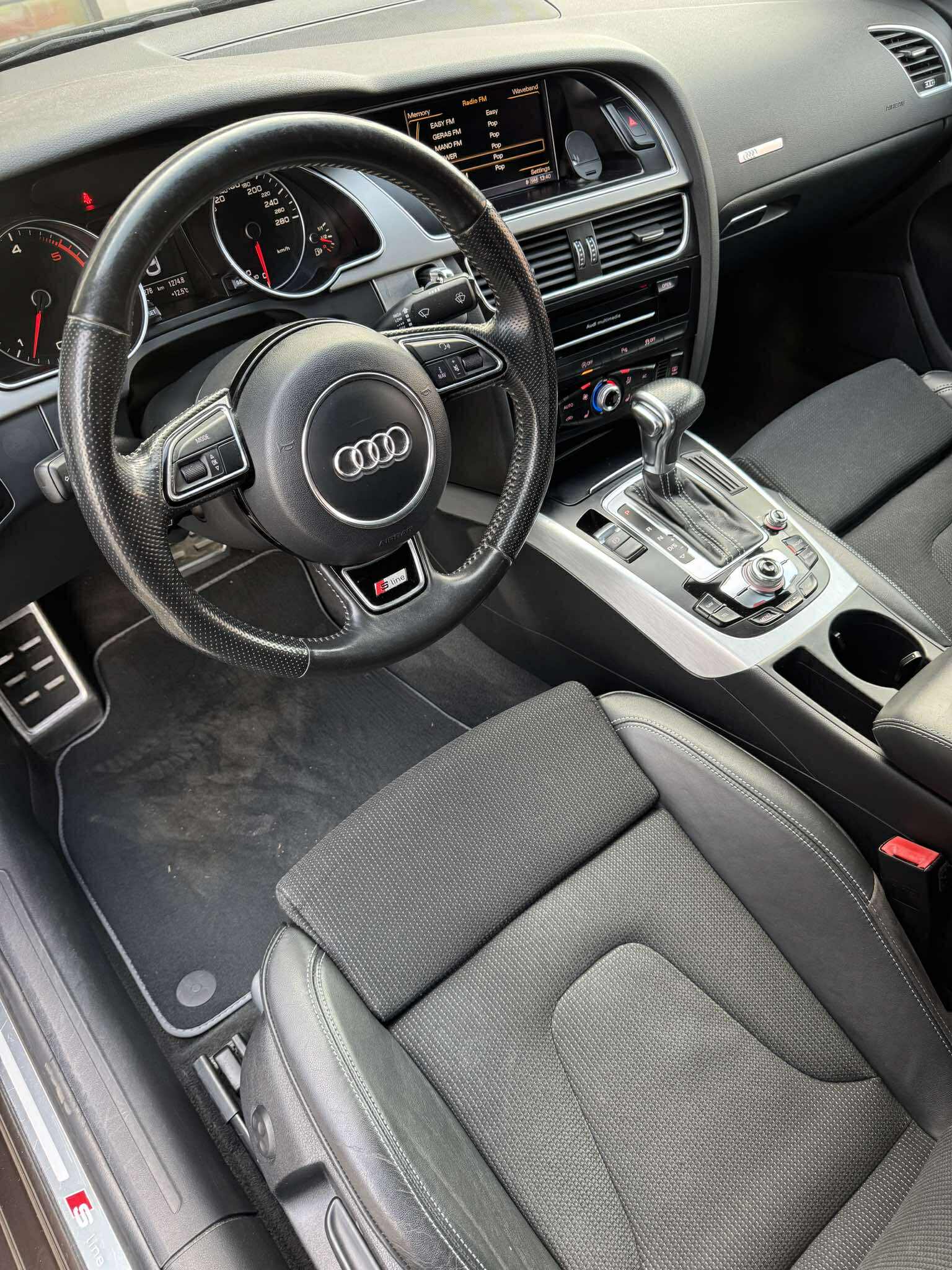 549623342_1394509016015843_3623661503737980601_n