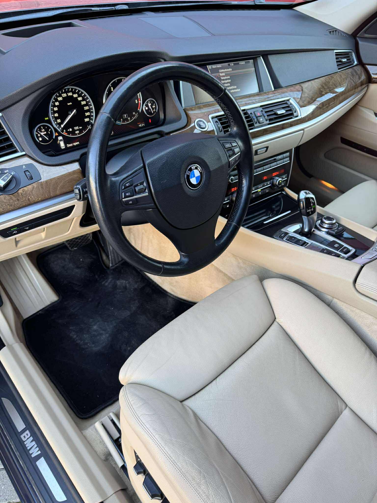 559100946_1385665353566876_3142032508909473608_n