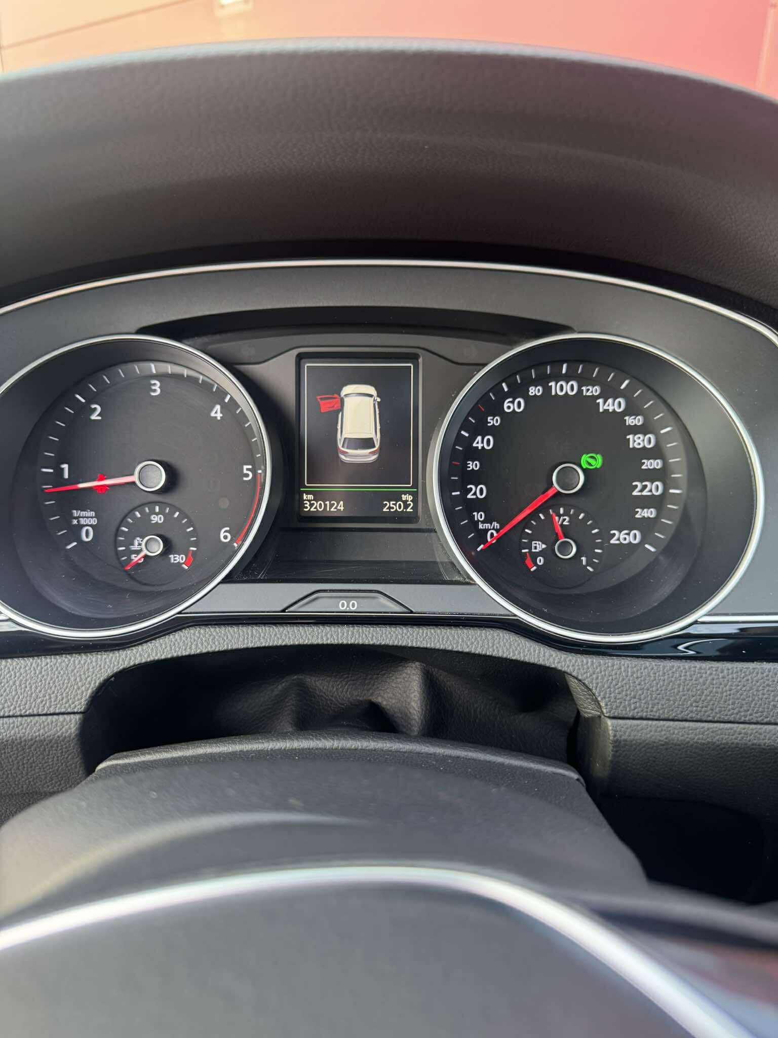 559261807_1385653256901419_8053185002711341872_n