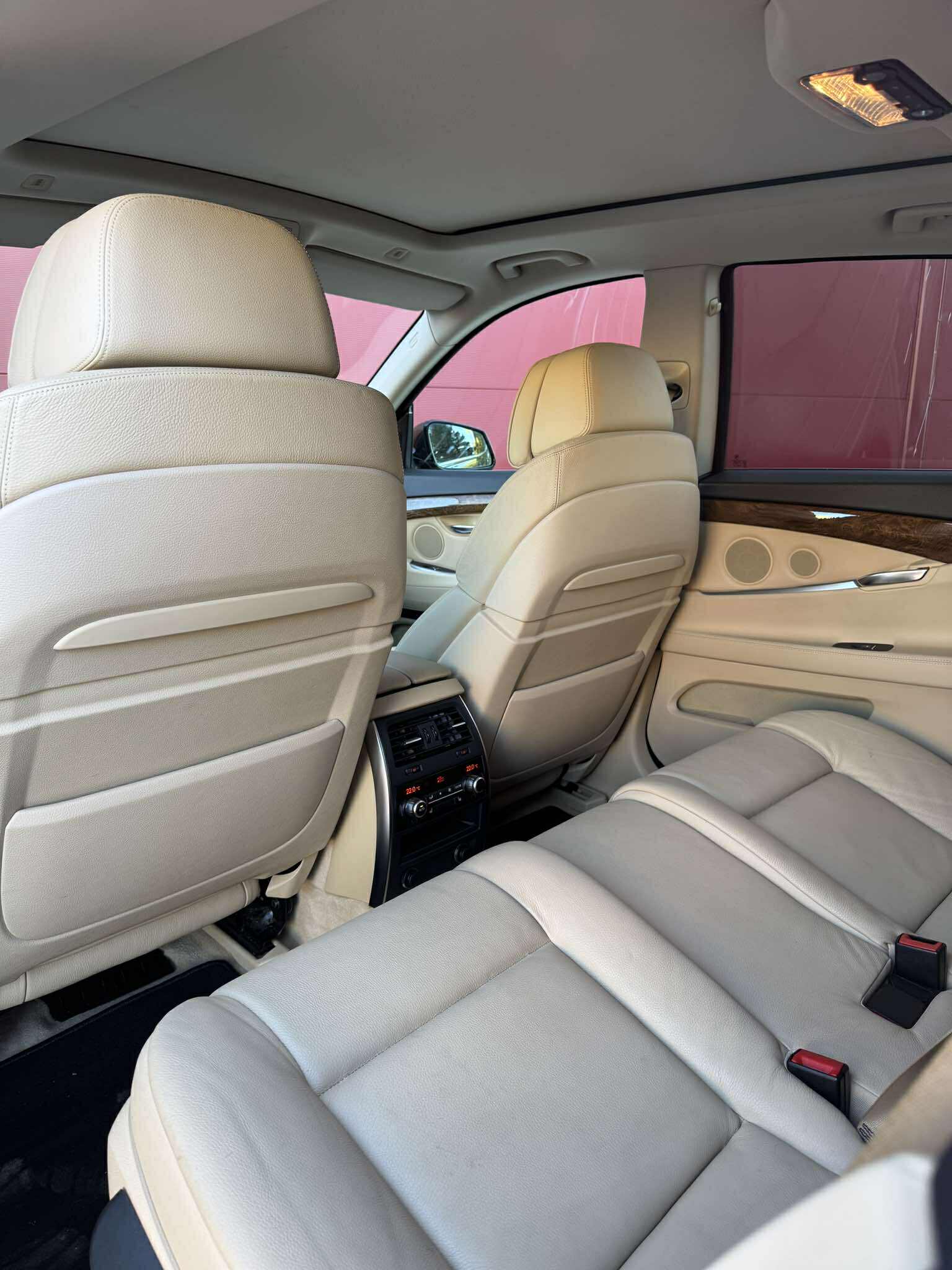 559414969_1385665266900218_3498152034869425891_n