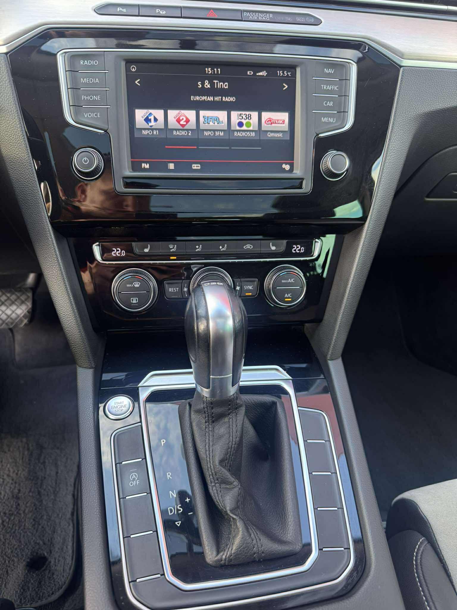 559433343_1385653383568073_5995644825513838107_n