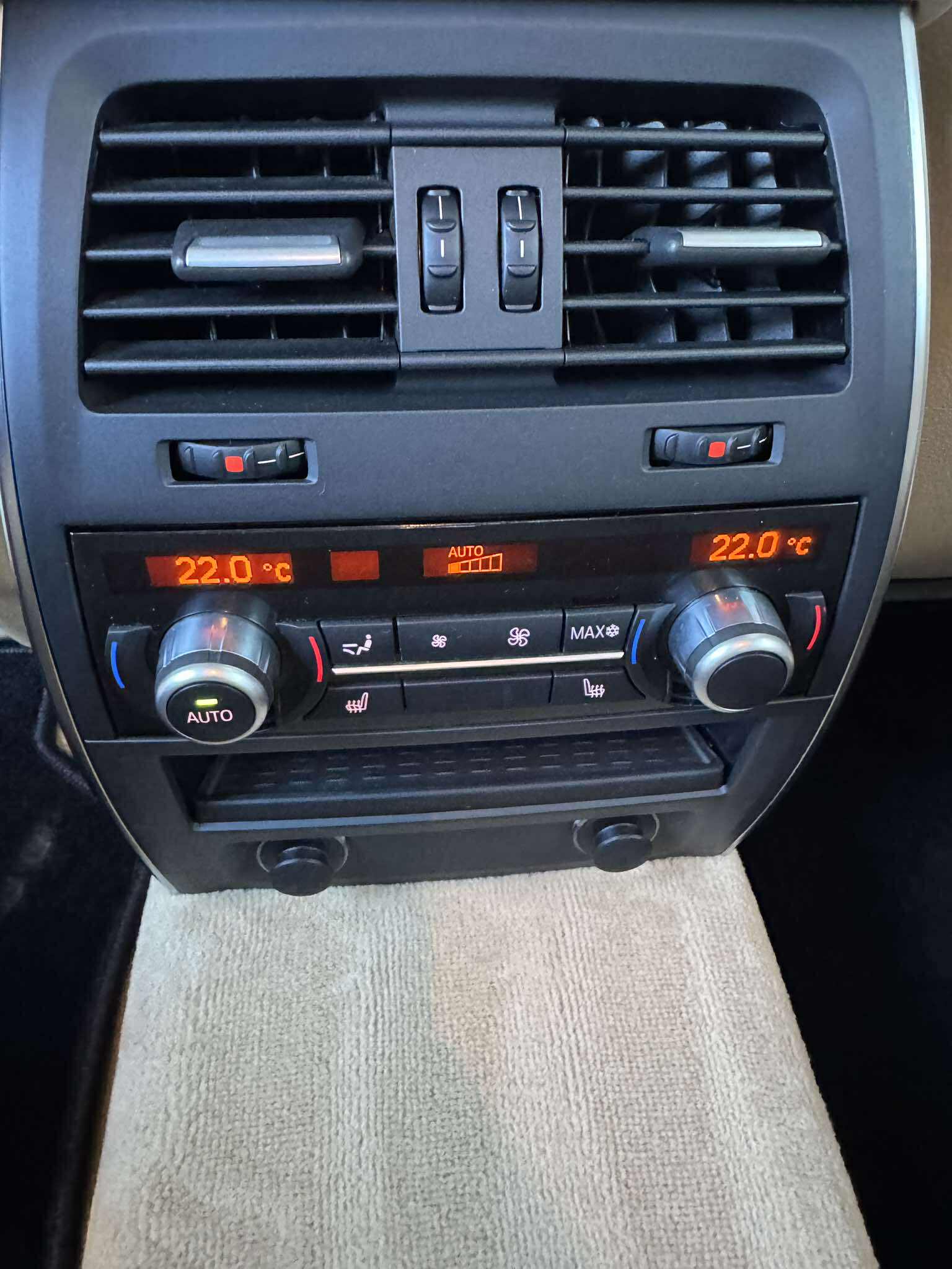 559535614_1385665270233551_4603988984206372285_n