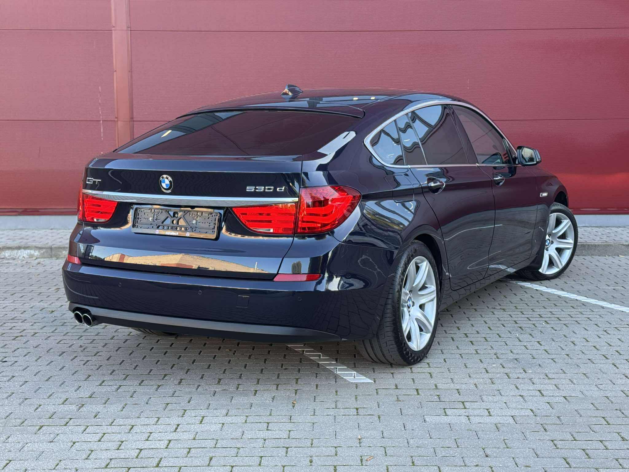 559605635_1385665380233540_4096213197010553577_n