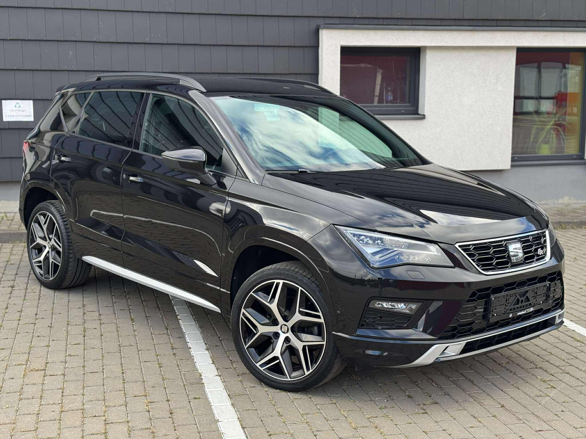 559648673_1385660046900740_8639883820142980188_n