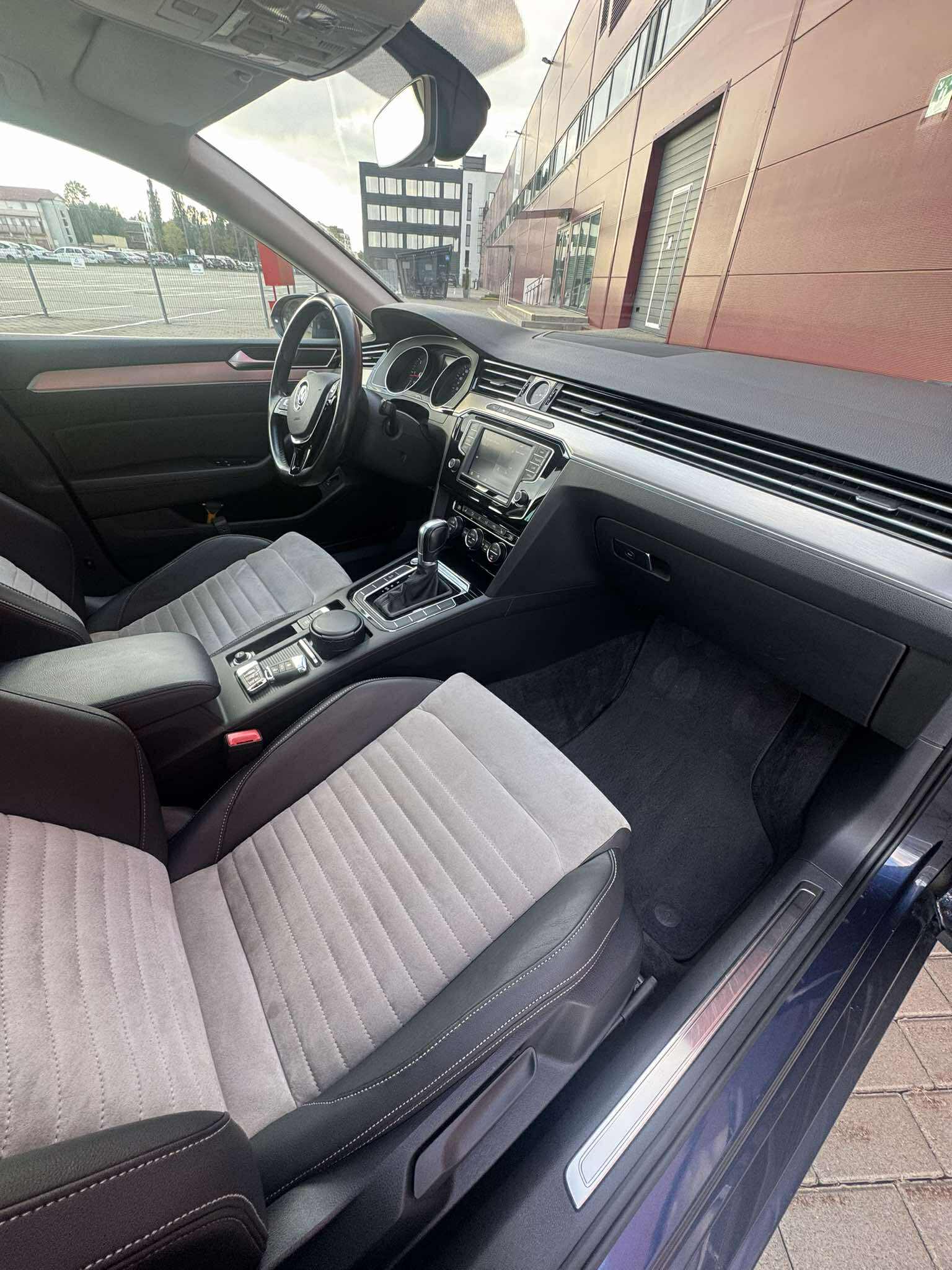 559675862_1385653396901405_4807345876270144670_n