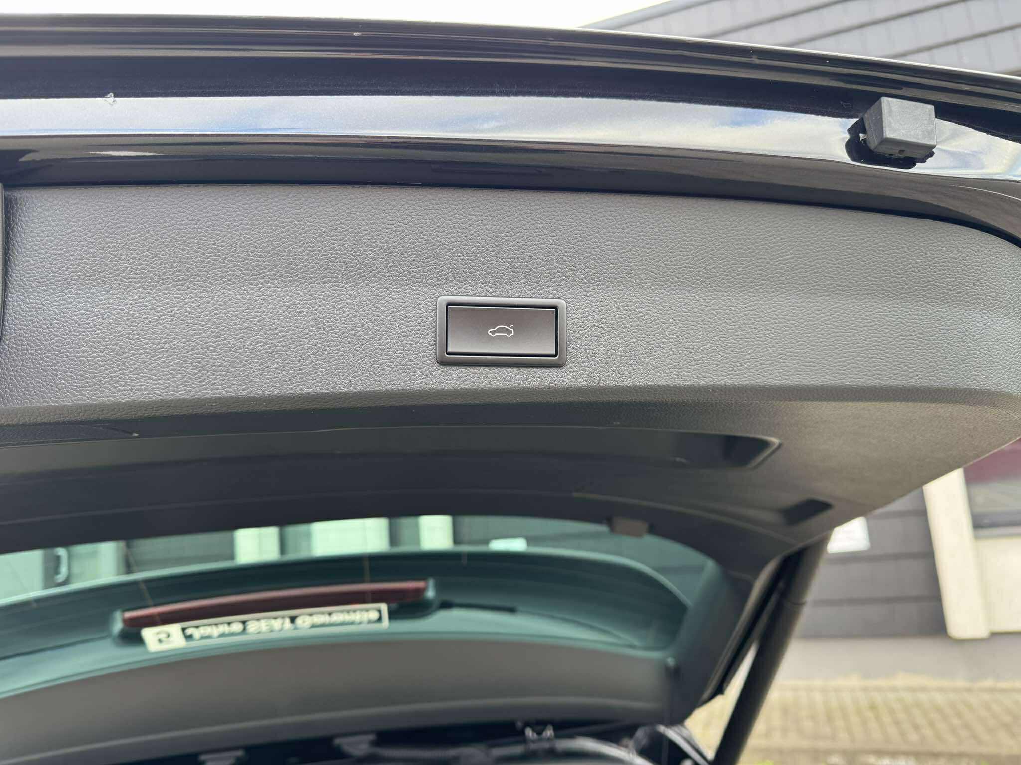 559697282_1385659930234085_8688826706143666040_n