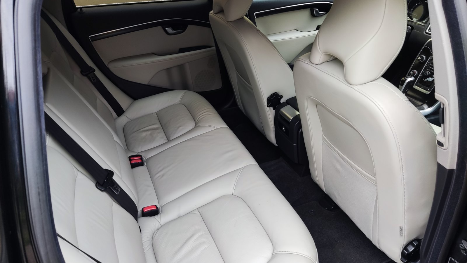 559877131_1386685123464899_7429187336864292913_n