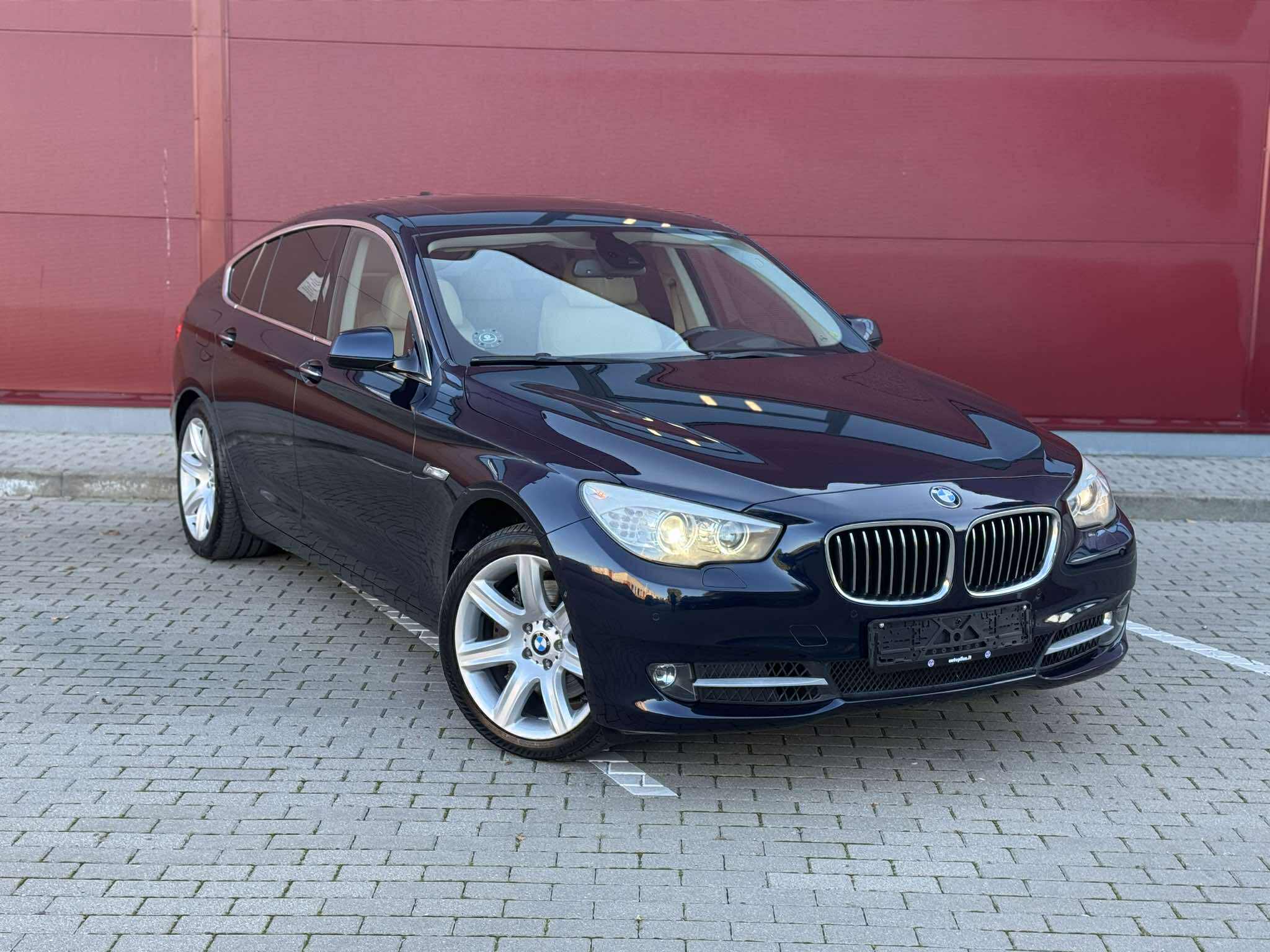 559932660_1385665366900208_3785796381279813231_n