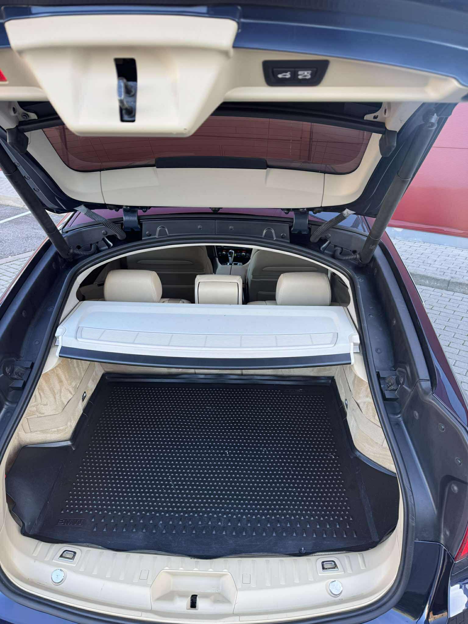 559948593_1385665293566882_543267944365437694_n