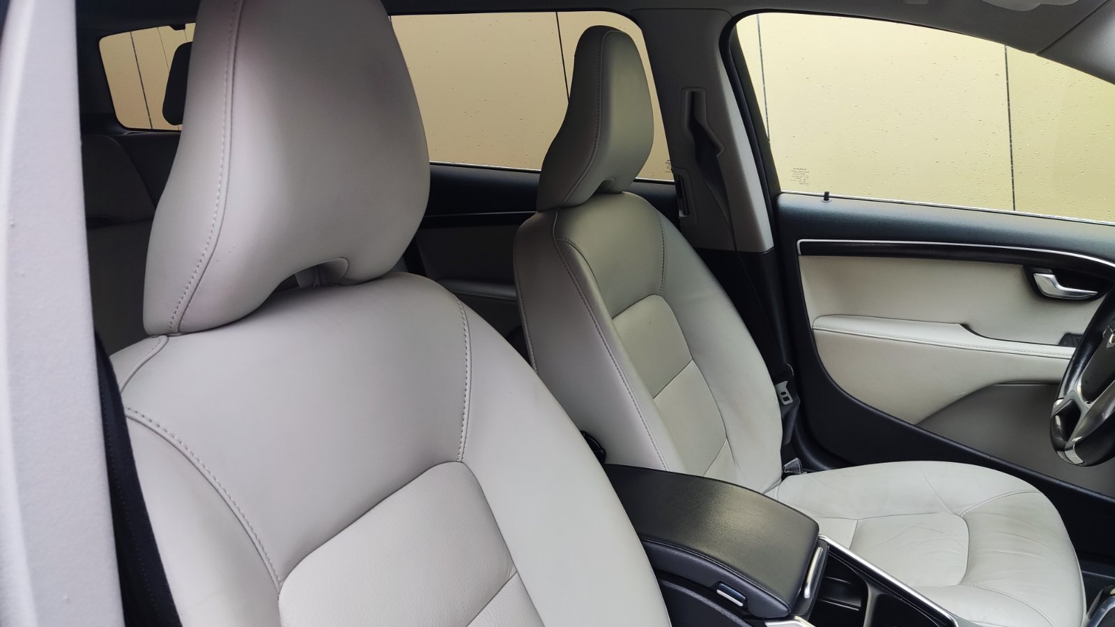 559981869_1386685120131566_3167012942318655551_n