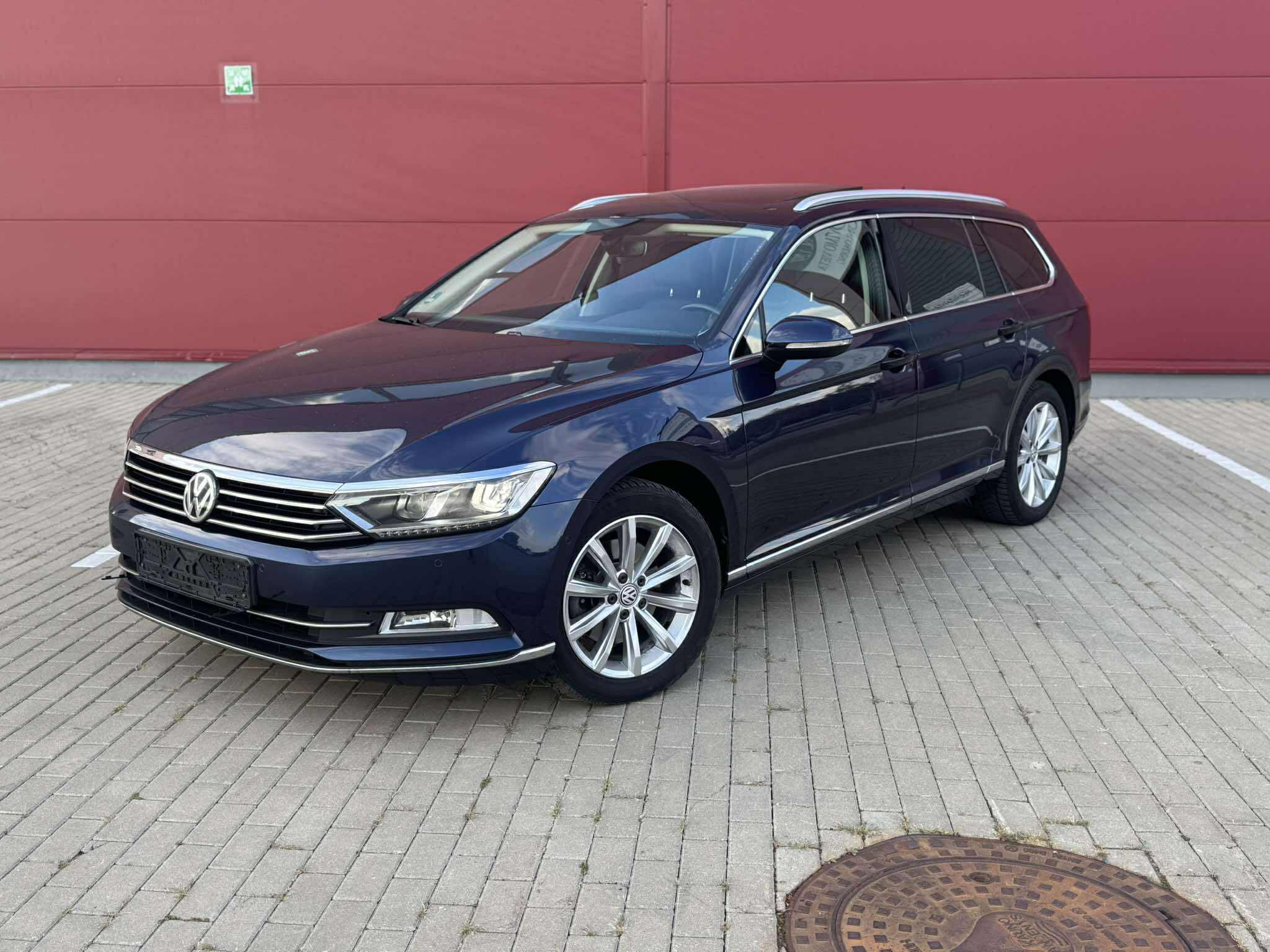 559982258_1385653386901406_3851710206611709087_n