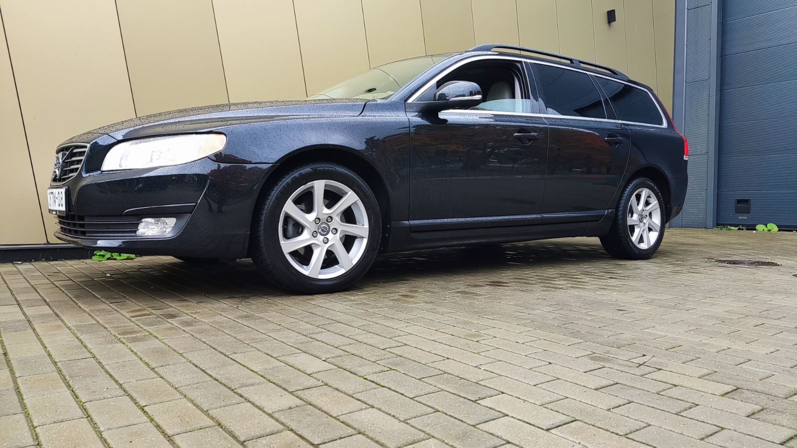 559999570_1386685240131554_7169405806559296770_n