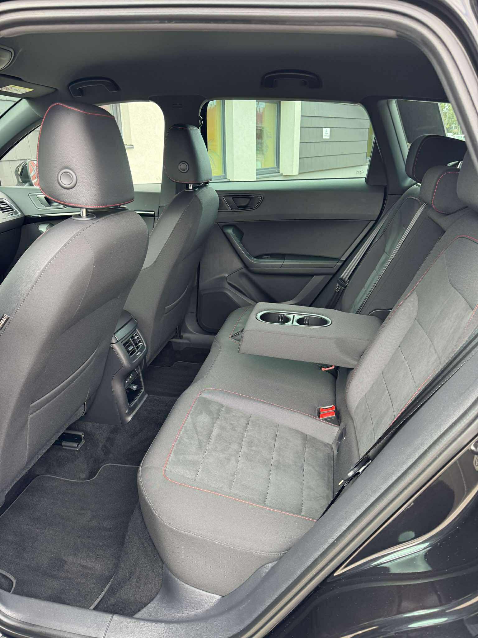 560110192_1385659923567419_6072291370259973545_n