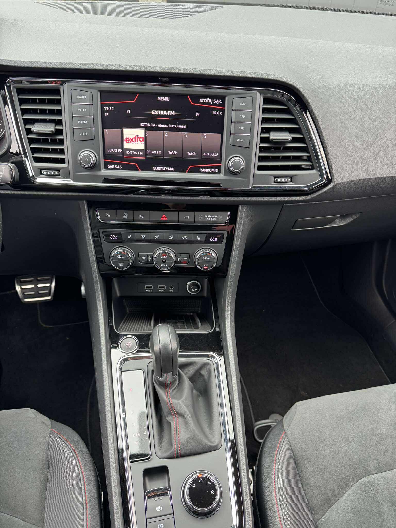 560255936_1385660050234073_4646315410972292925_n