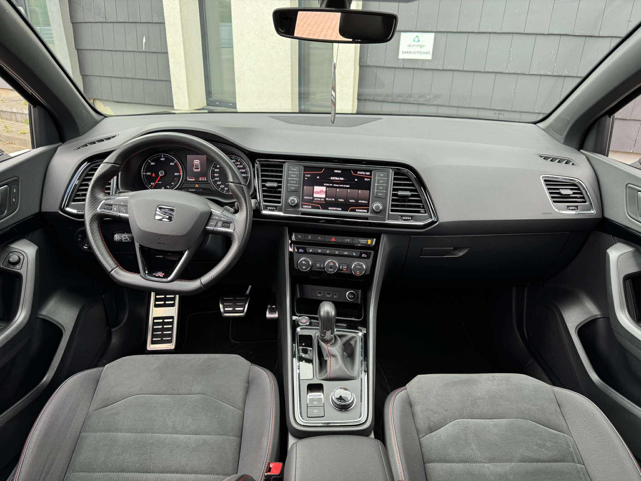 560316664_1385659906900754_4145553588649780885_n