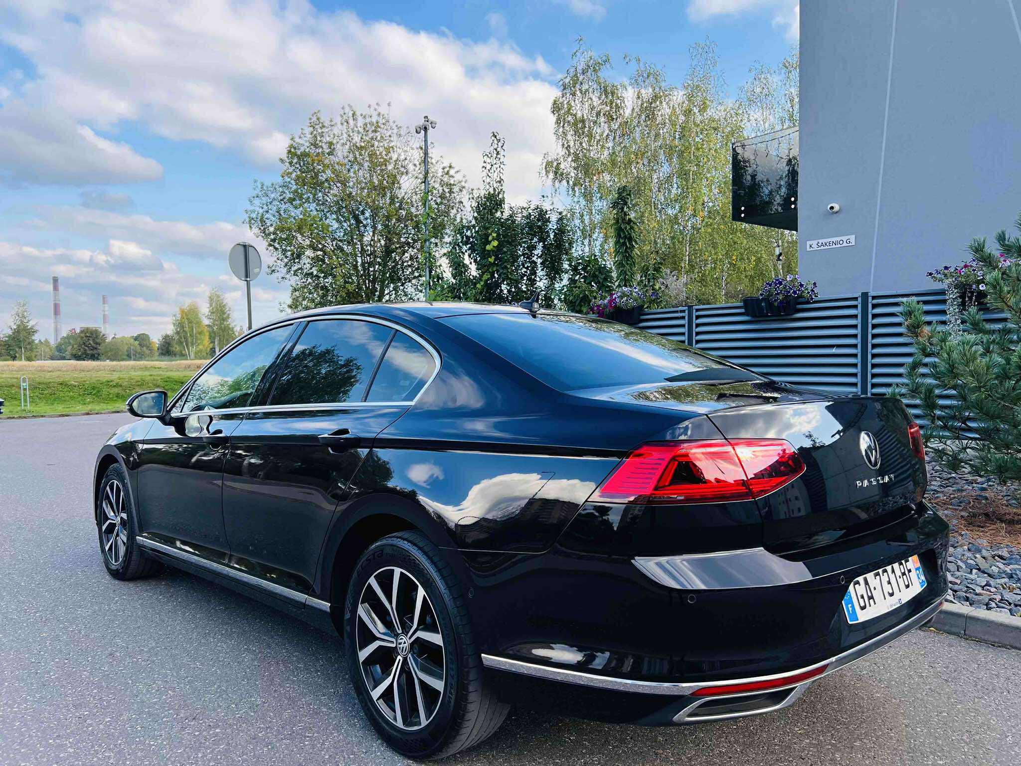 560515373_1385657750234303_1007163803277509887_n