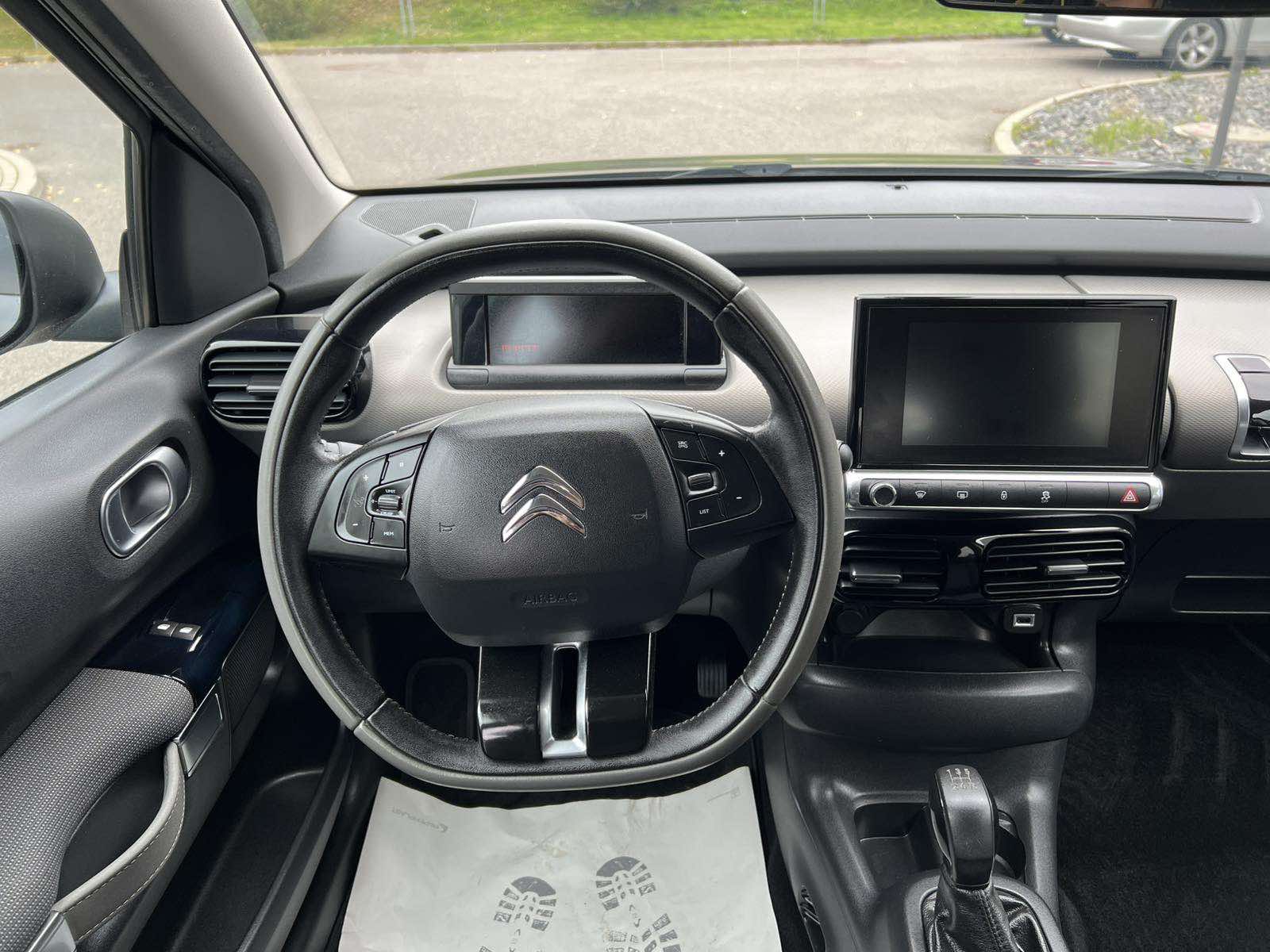 560547208_1385667670233311_2897773985132574135_n