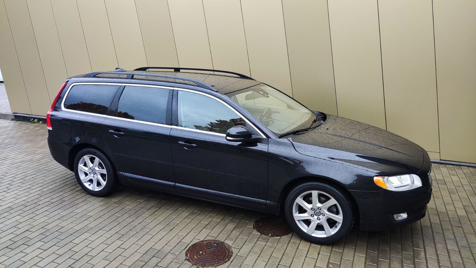 560549495_1386685233464888_2886469476502140832_n