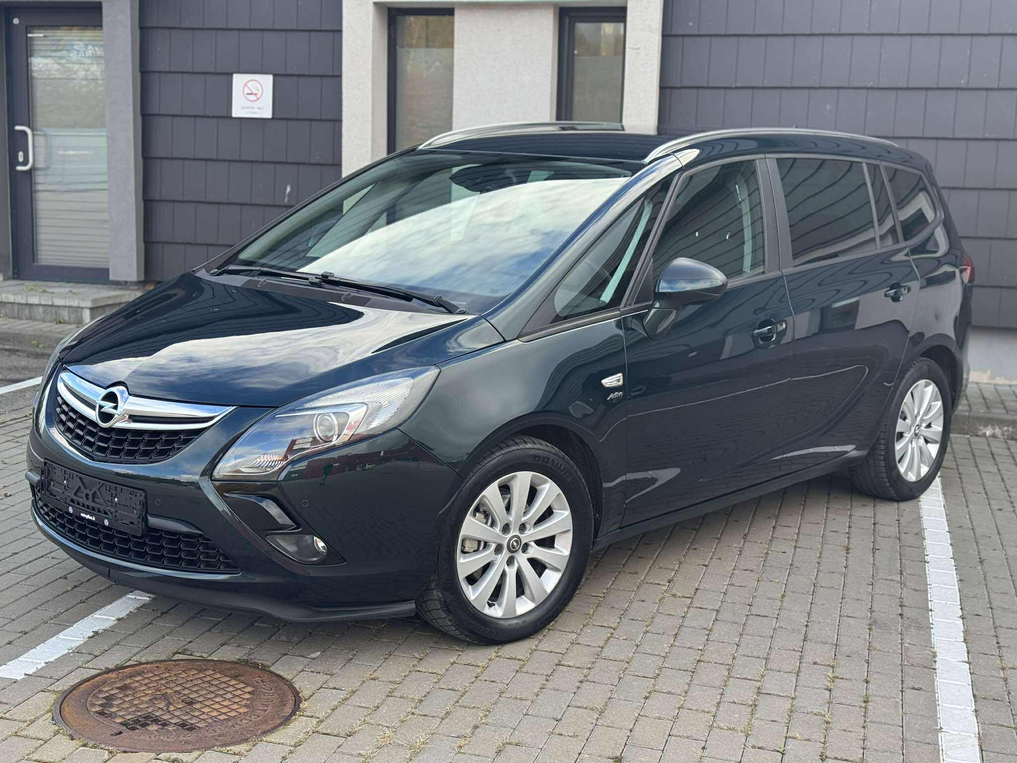 560568404_1386668246799920_991360798724289165_n