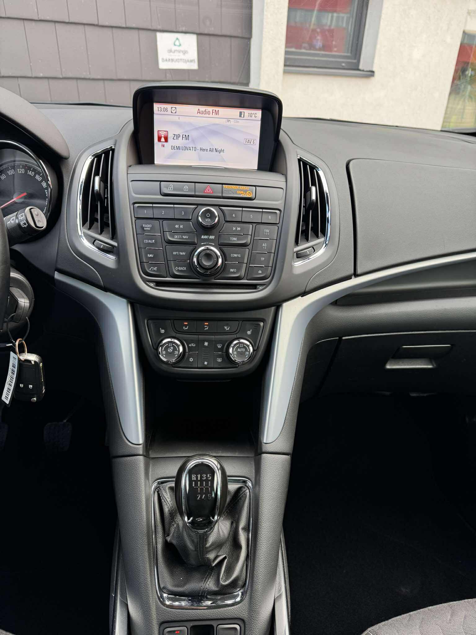 560576955_1386668310133247_1014840572348715688_n