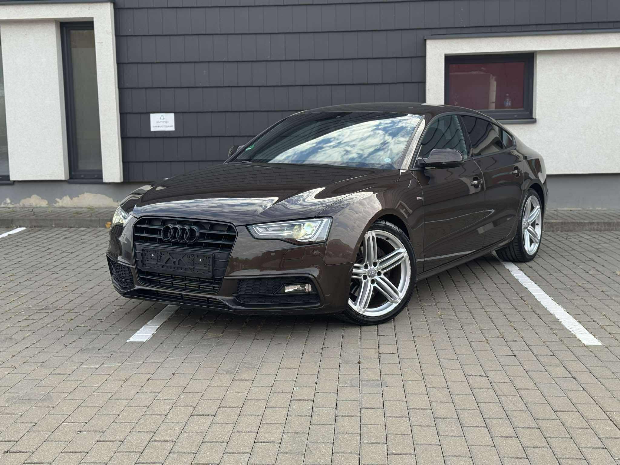 560586941_1394509009349177_8863891580337711886_n