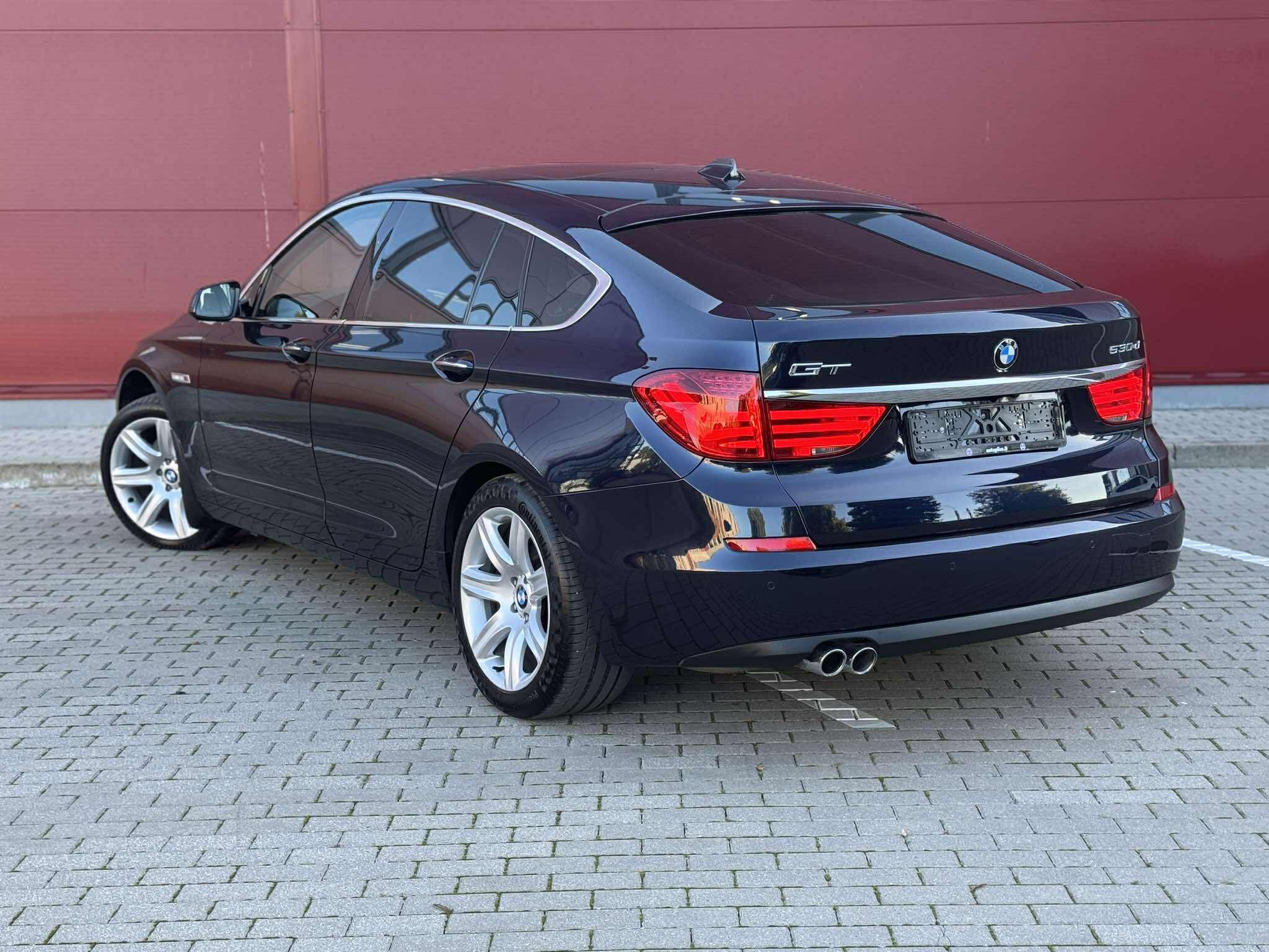 560592859_1385665363566875_104199028898666929_n