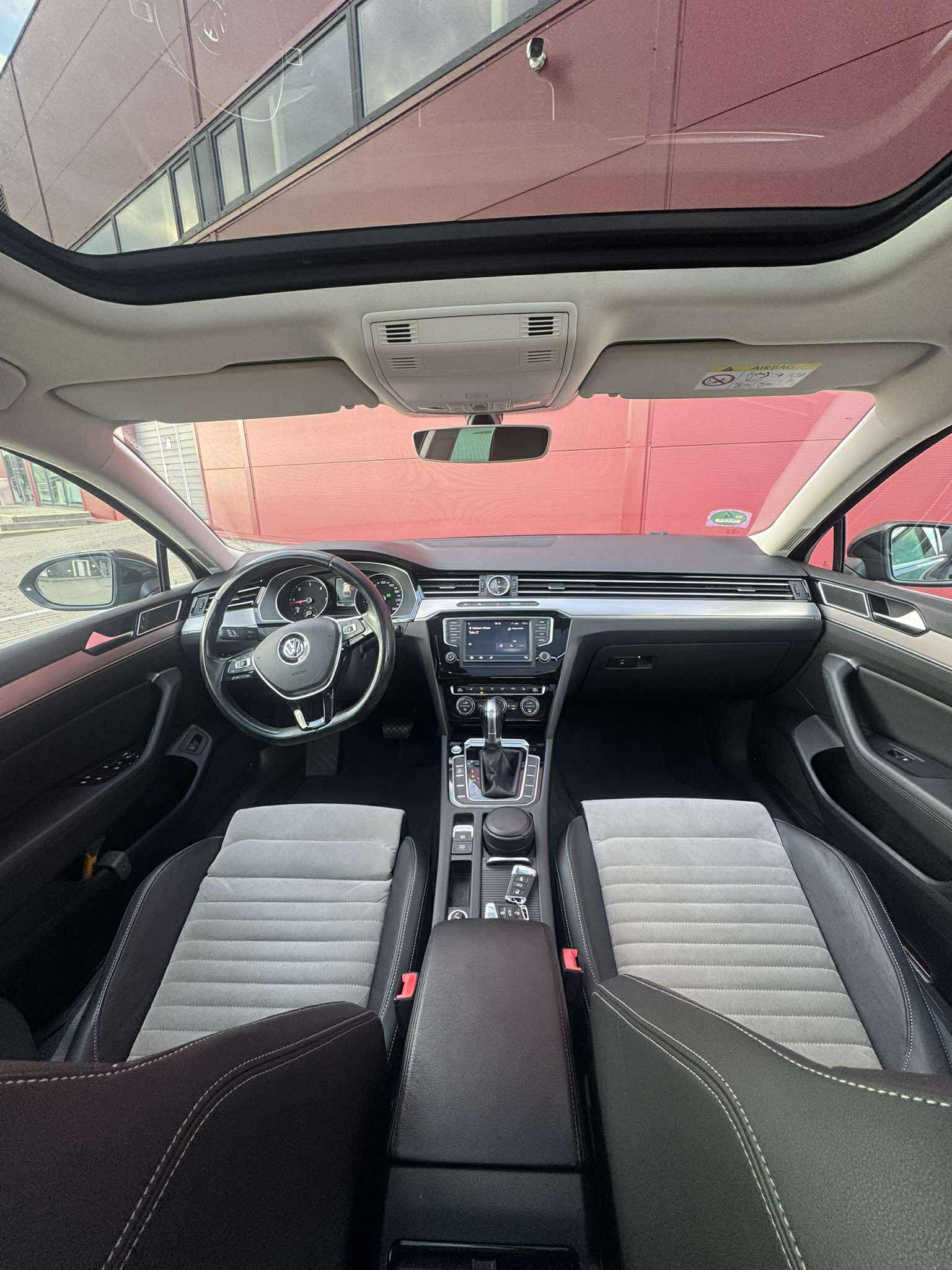 560638902_1385653510234727_2505737412719696200_n