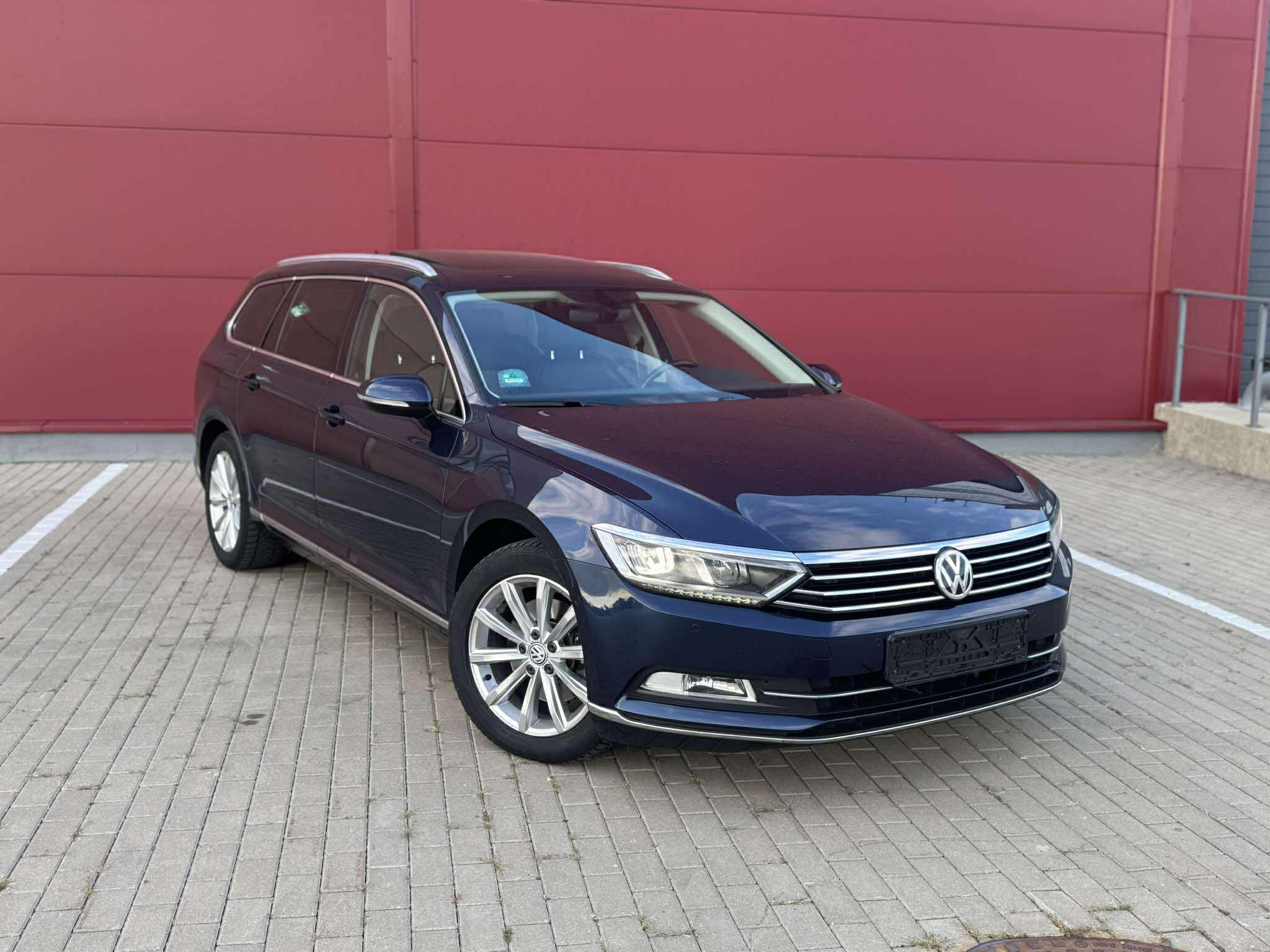 560642263_1385653363568075_2442436460235126866_n