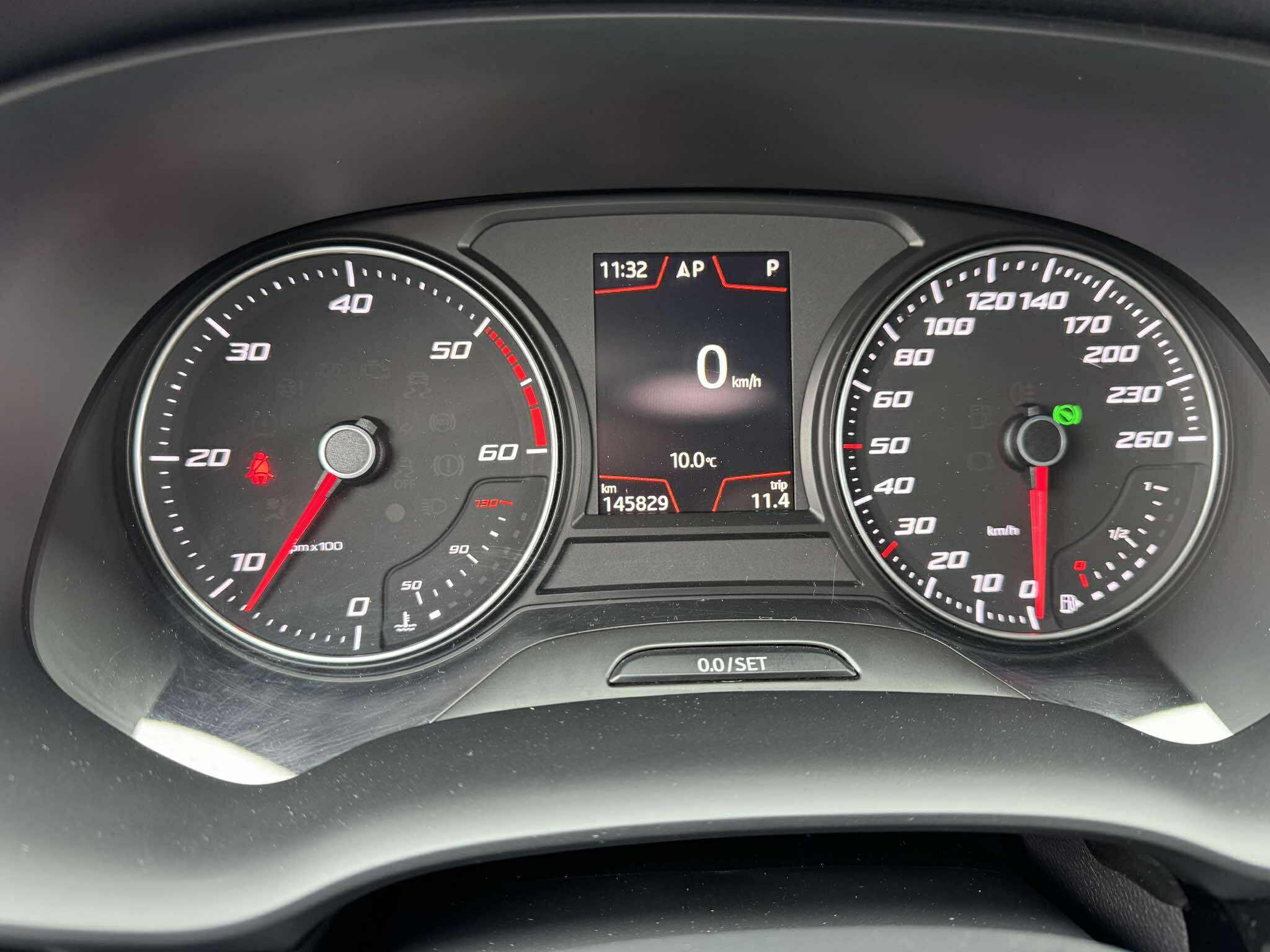 560856711_1385659853567426_8141235135993041469_n