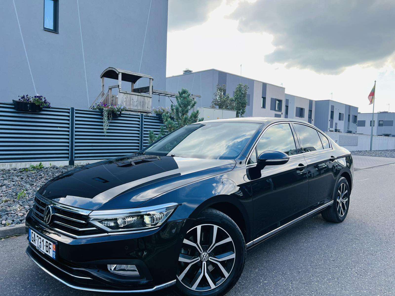 560914285_1385657846900960_7487122517950595613_n