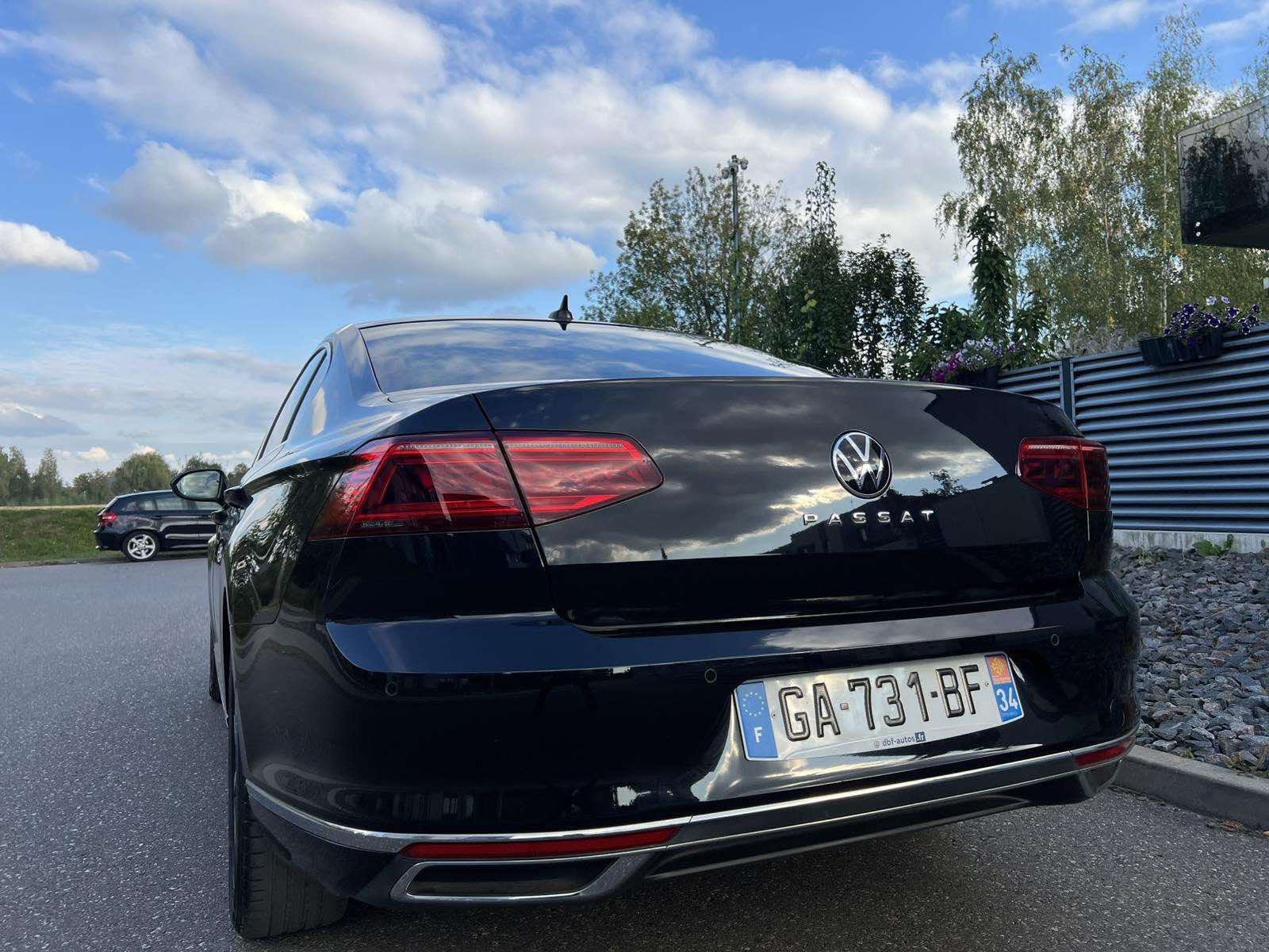 561054106_1385657700234308_759398859373252478_n