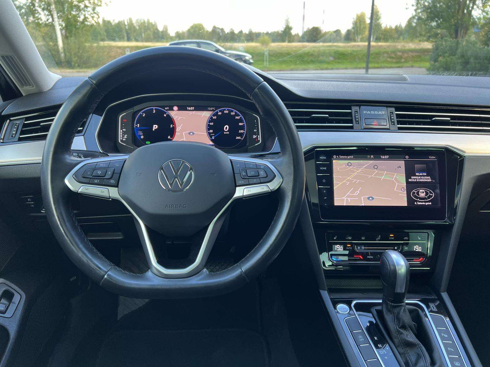 561172362_1385657640234314_6798365281779626758_n