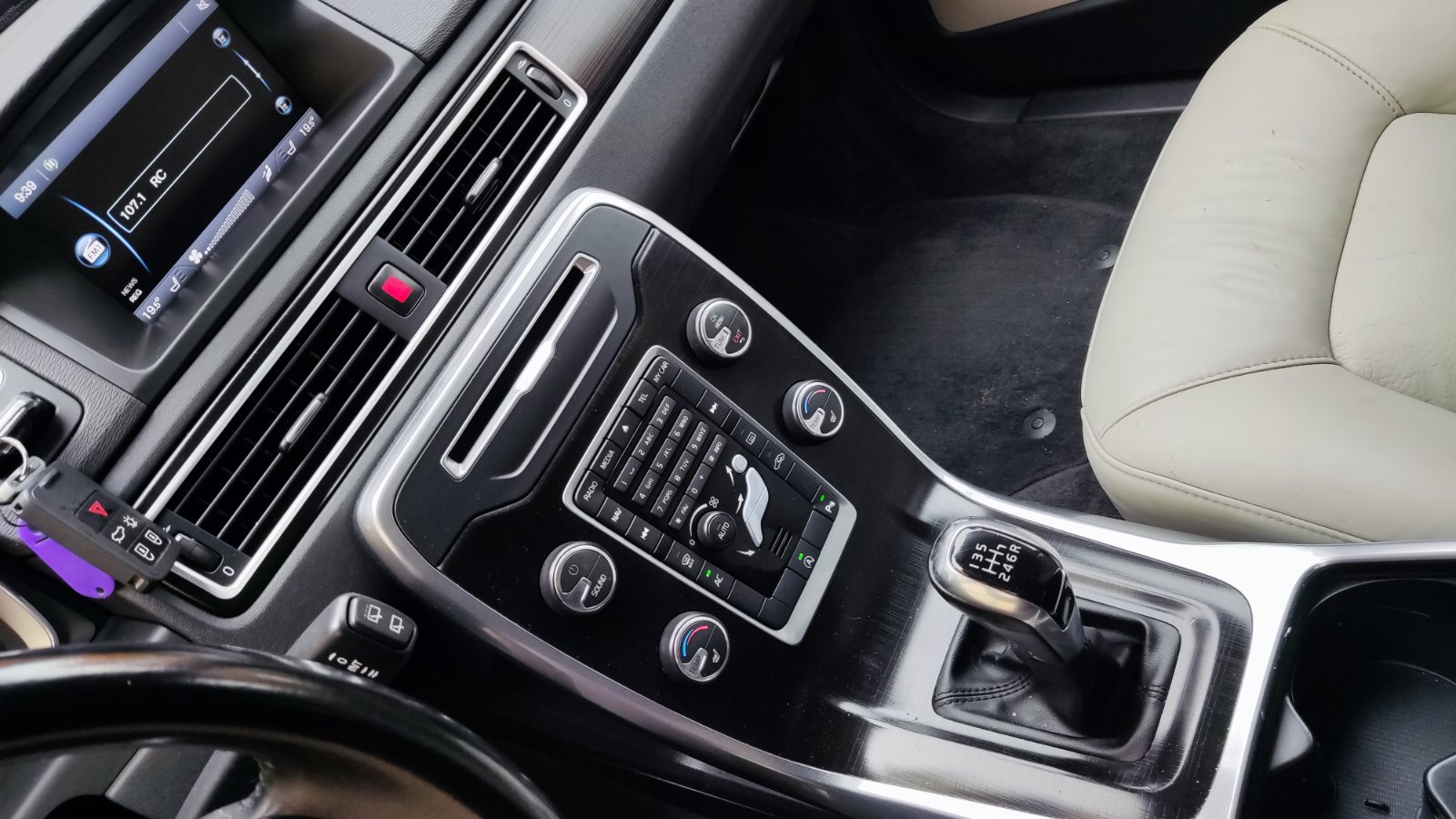 561335402_1386685216798223_6191644181647941813_n