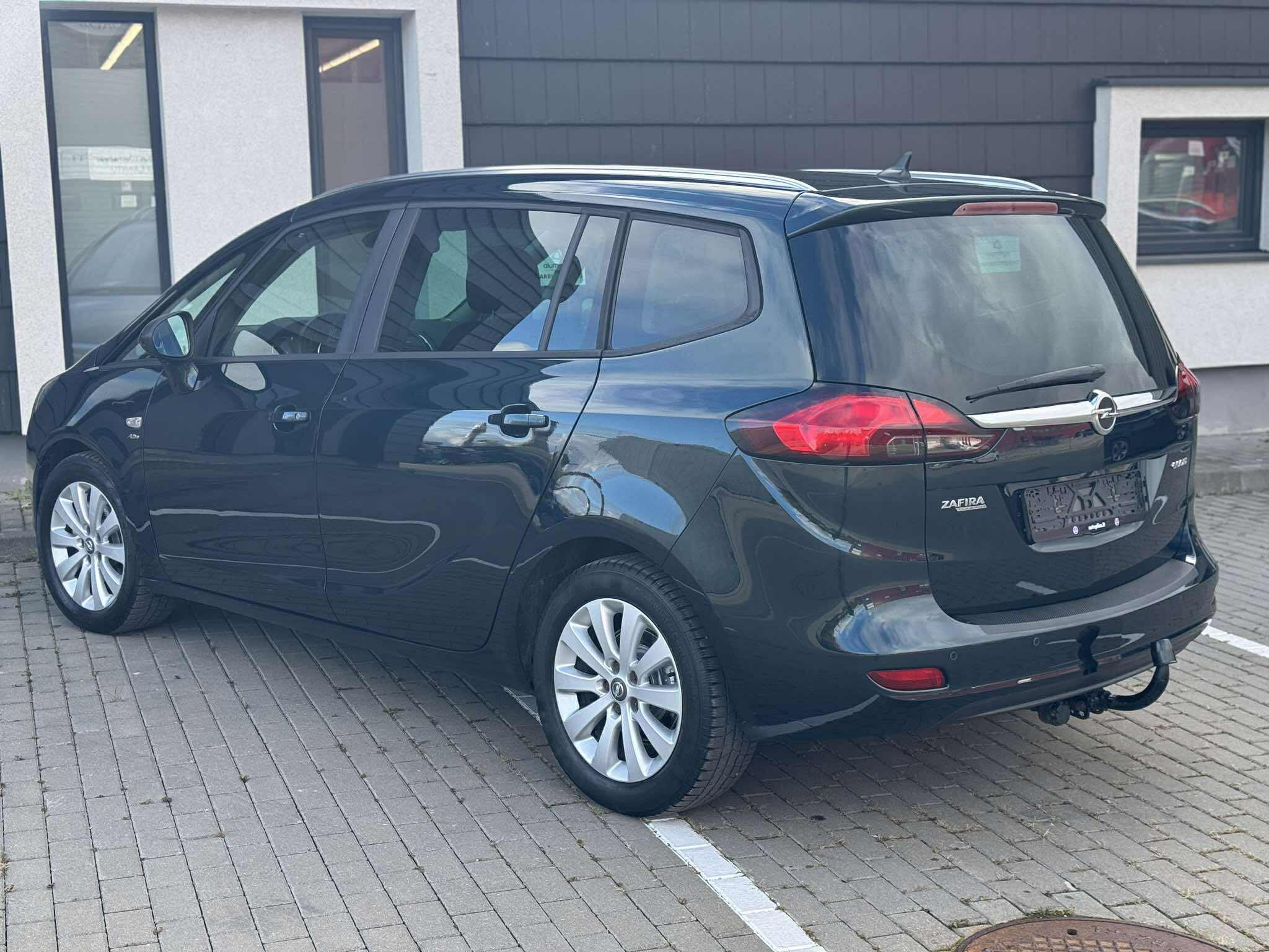 561339354_1386668226799922_5602776546440890202_n