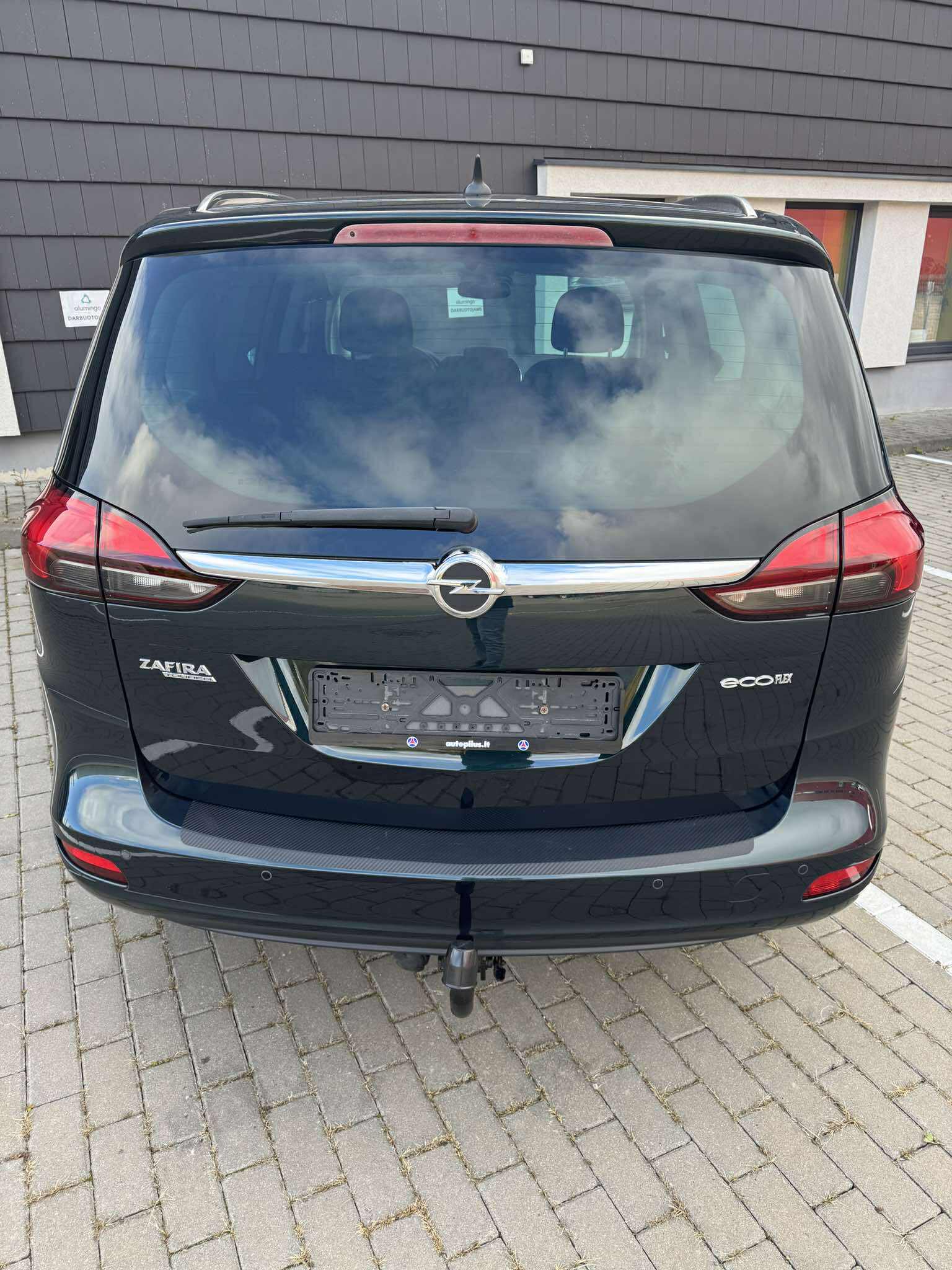 561584711_1386668256799919_1687353778858232660_n