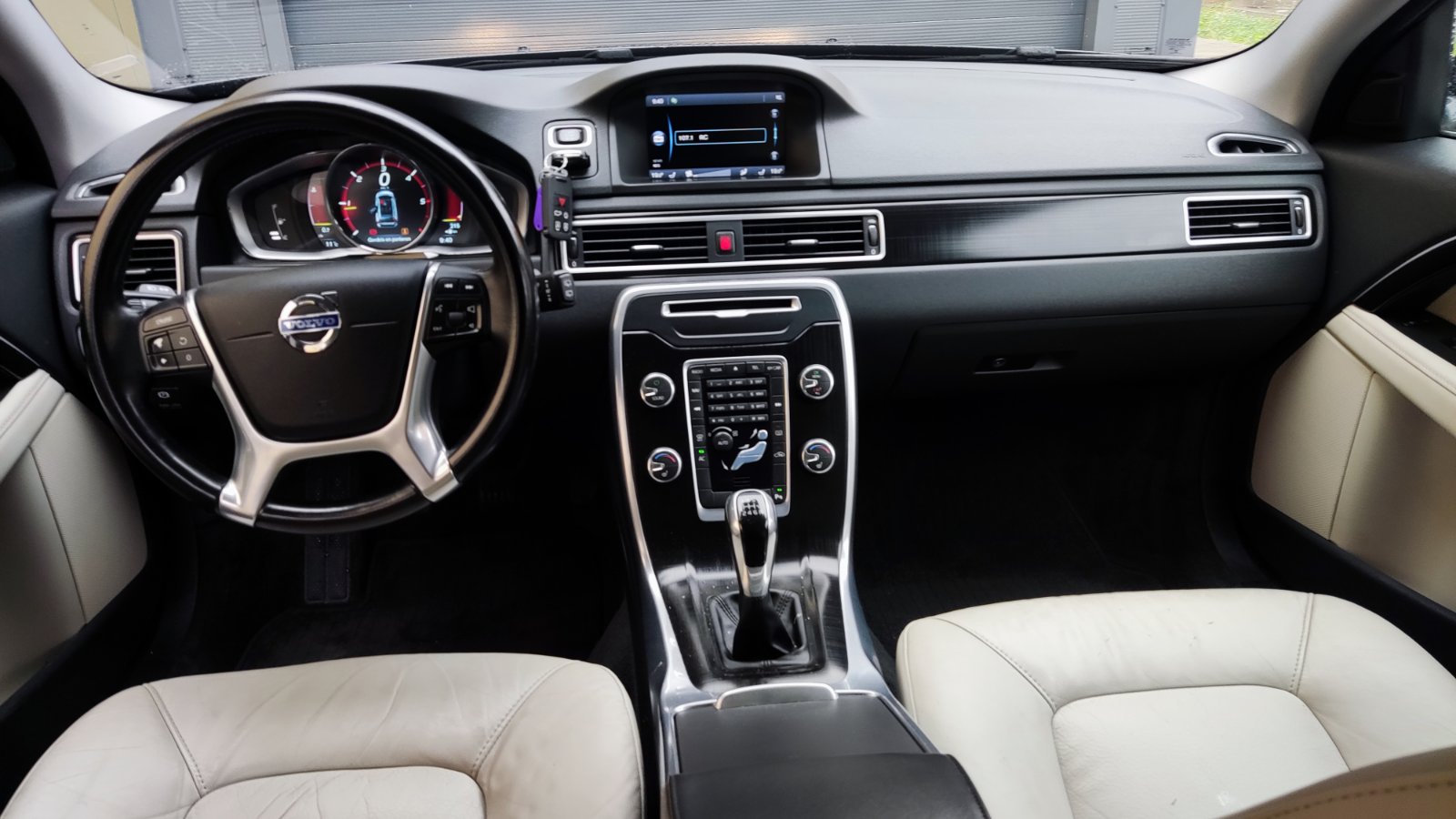 561625141_1386685093464902_2334416028513545957_n