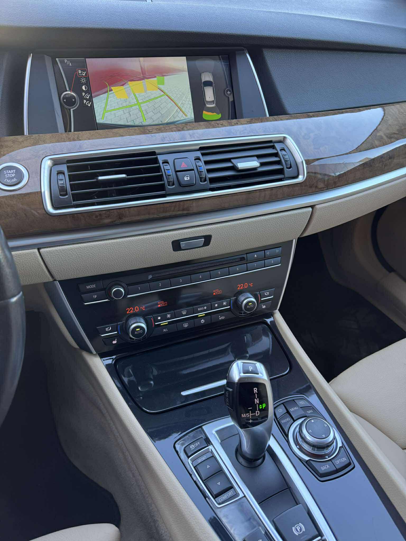 561715894_1385665333566878_6343823620834069451_n