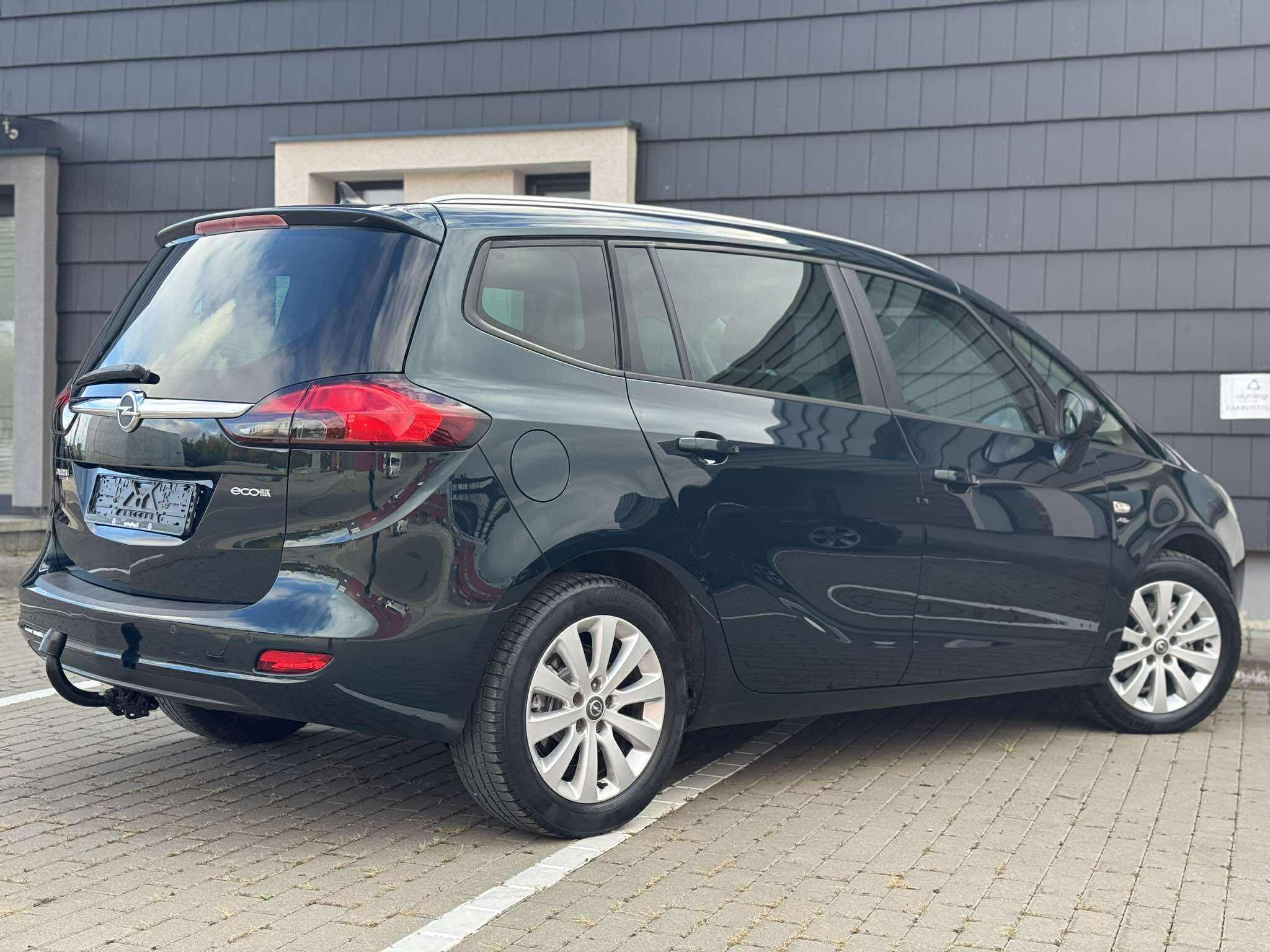 561732834_1386668230133255_4741042010010453676_n