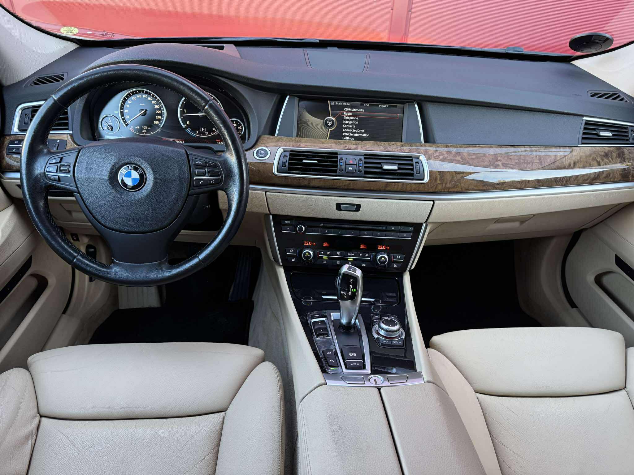 561740431_1385665473566864_5942867286388083275_n