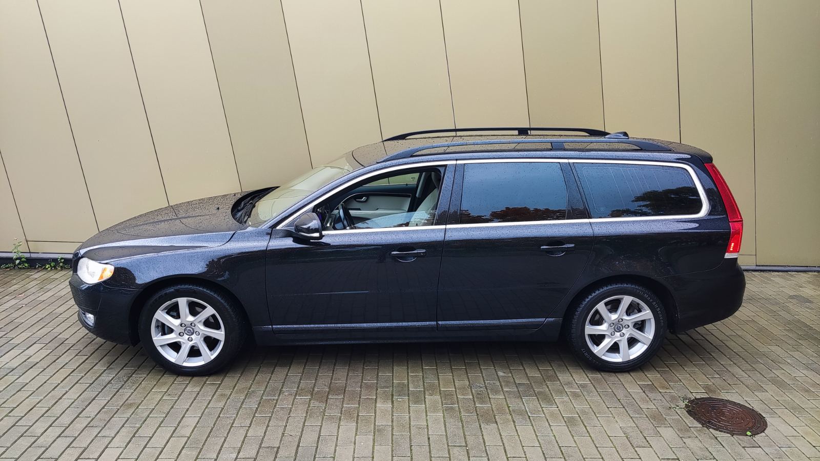 561777975_1386685230131555_2587056873144049407_n