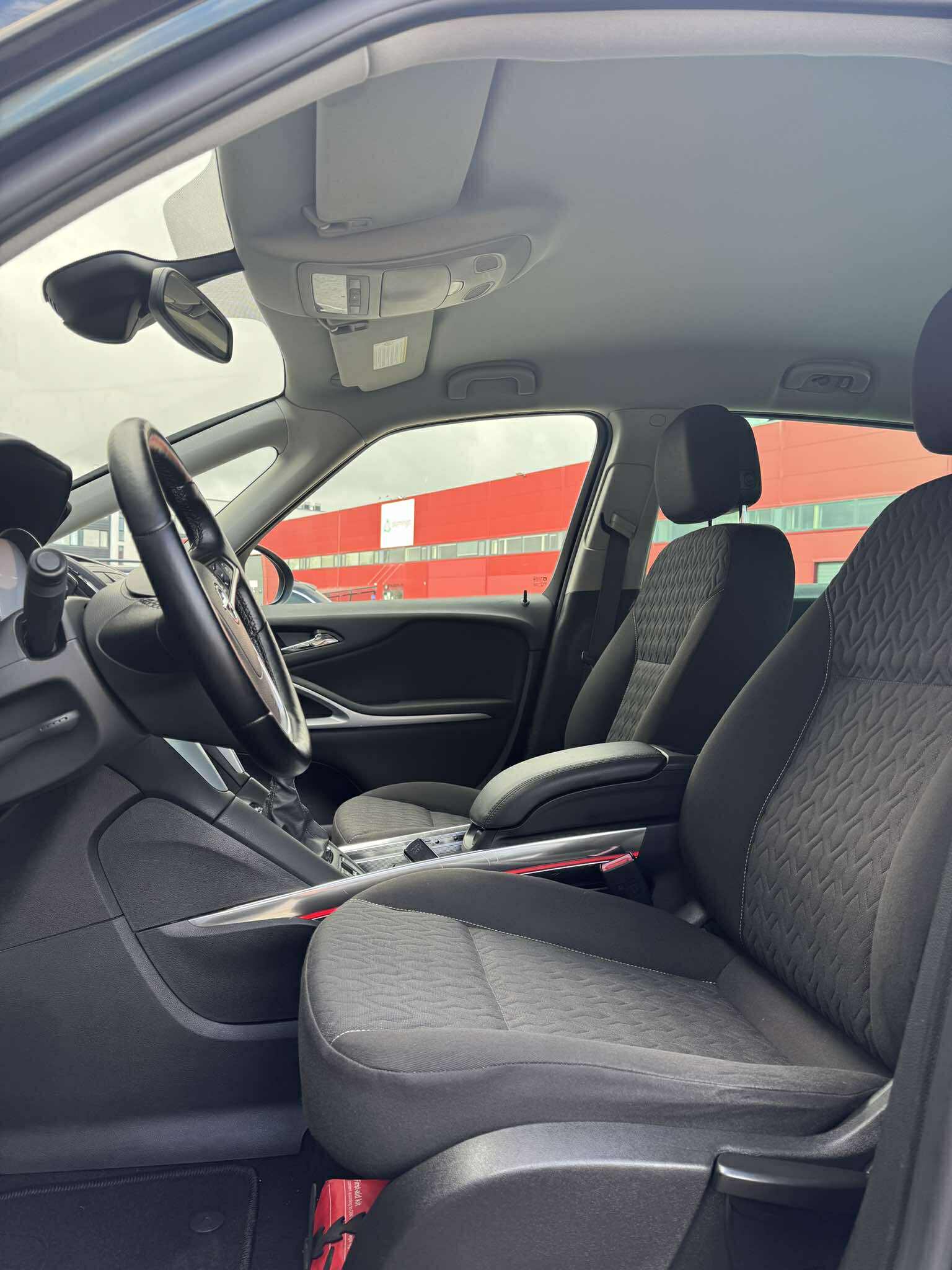 561848513_1386668166799928_7005778054352995716_n