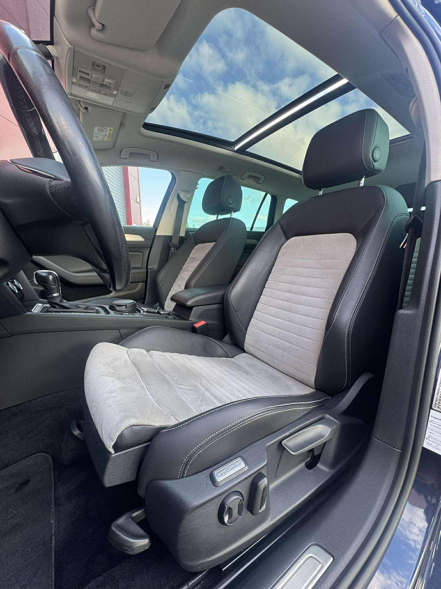 562251259_1385653340234744_6564601906973476930_n