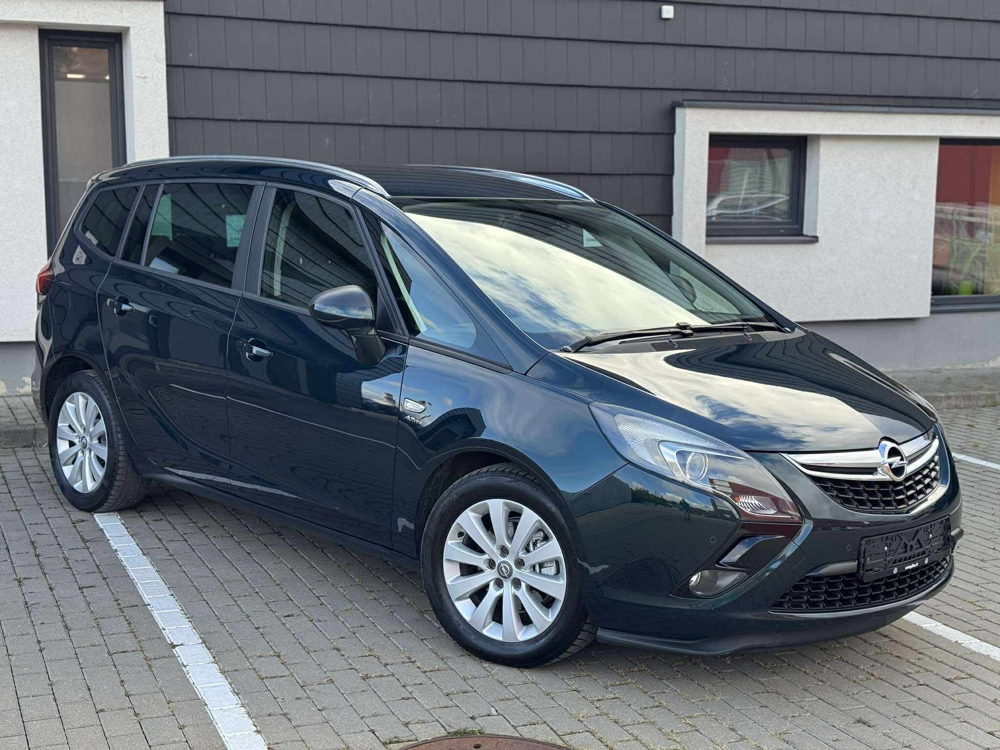 564657552_1386668263466585_7941446074341036046_n