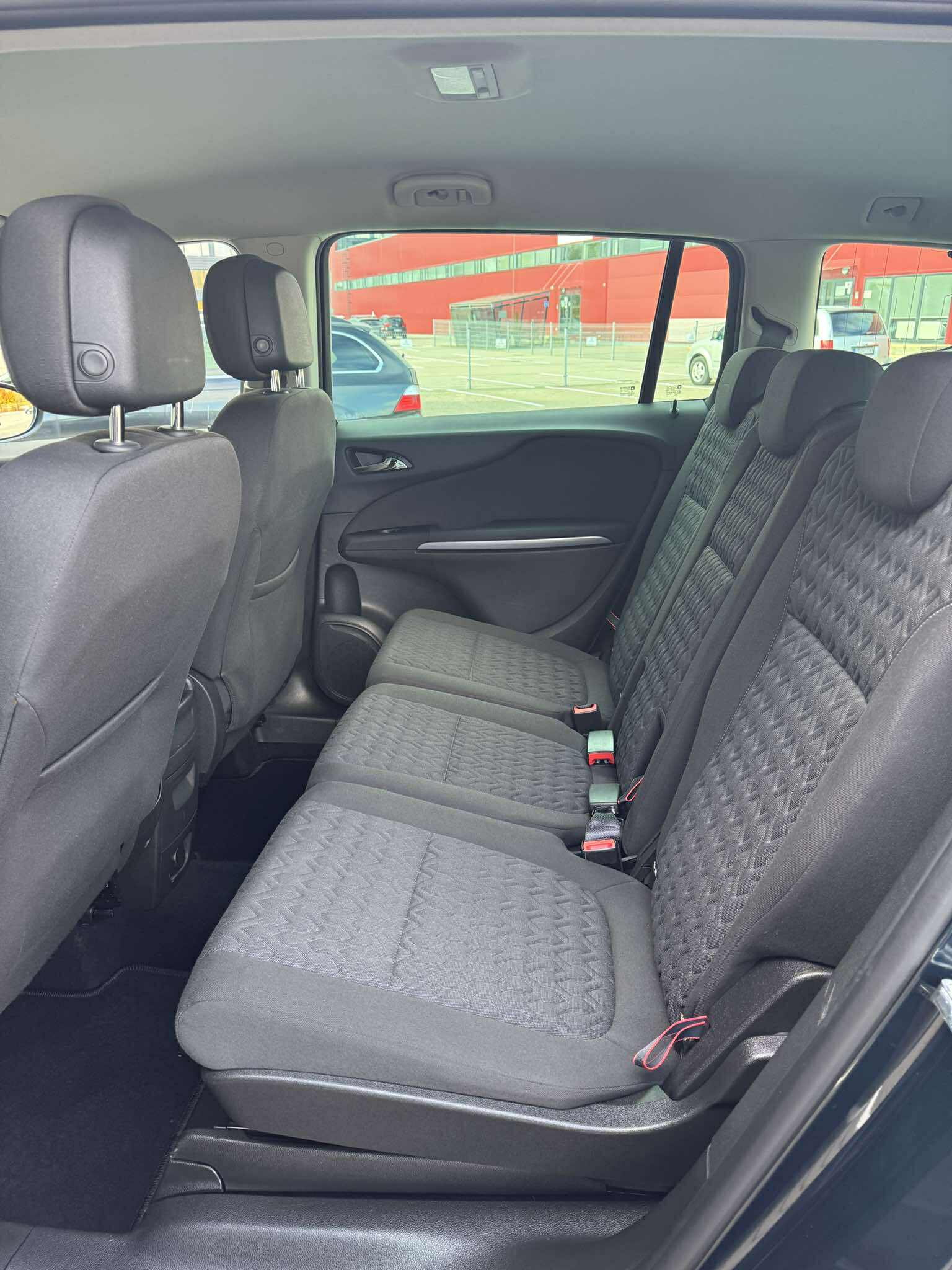 564734801_1386668146799930_4811067330667807307_n