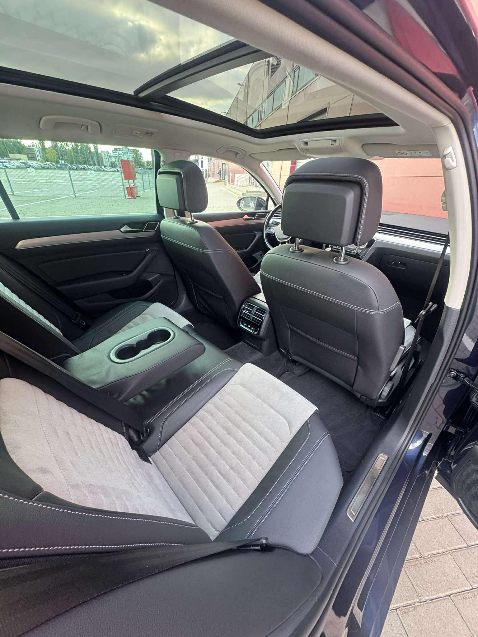 565143326_1385653360234742_947373973818025320_n