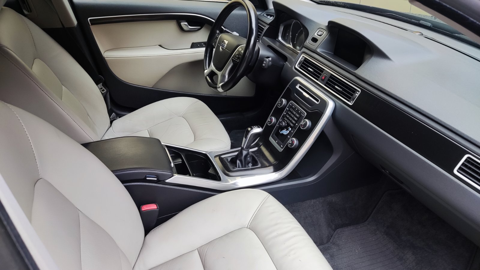 566200915_1386685146798230_2318249323540578001_n