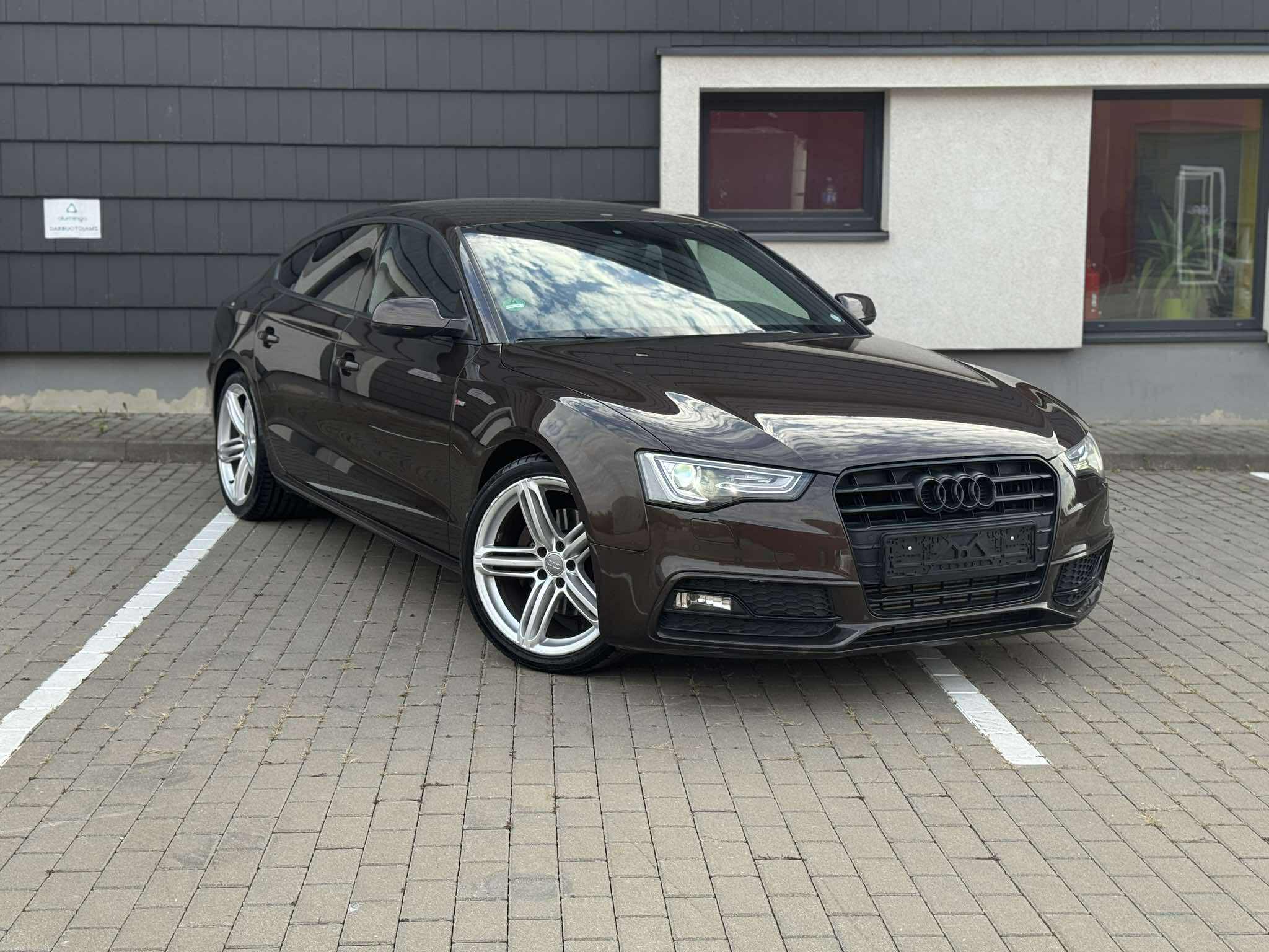 566283227_1394508992682512_3488066675788989524_n