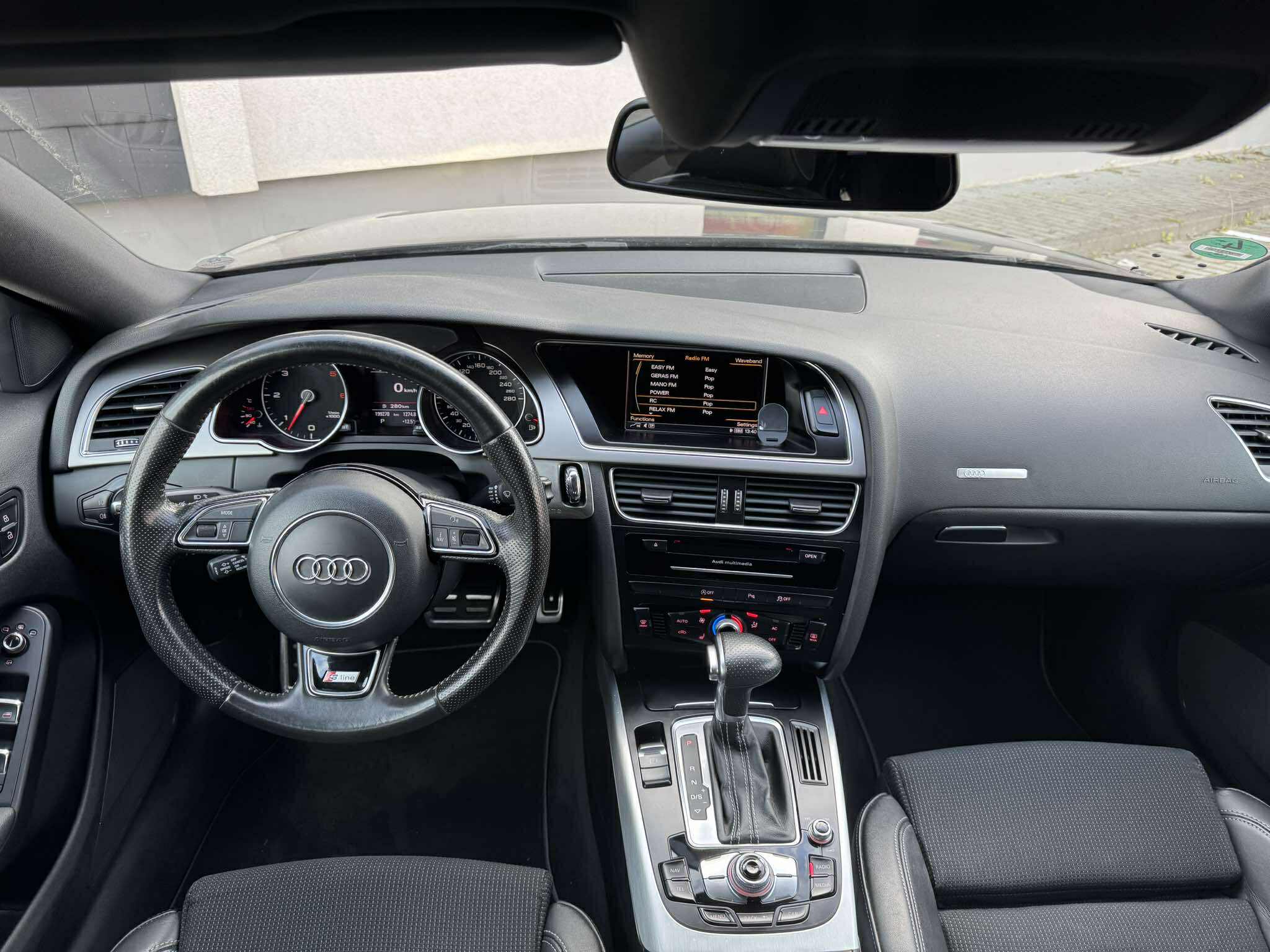 570132658_1394508969349181_9019213663632543350_n